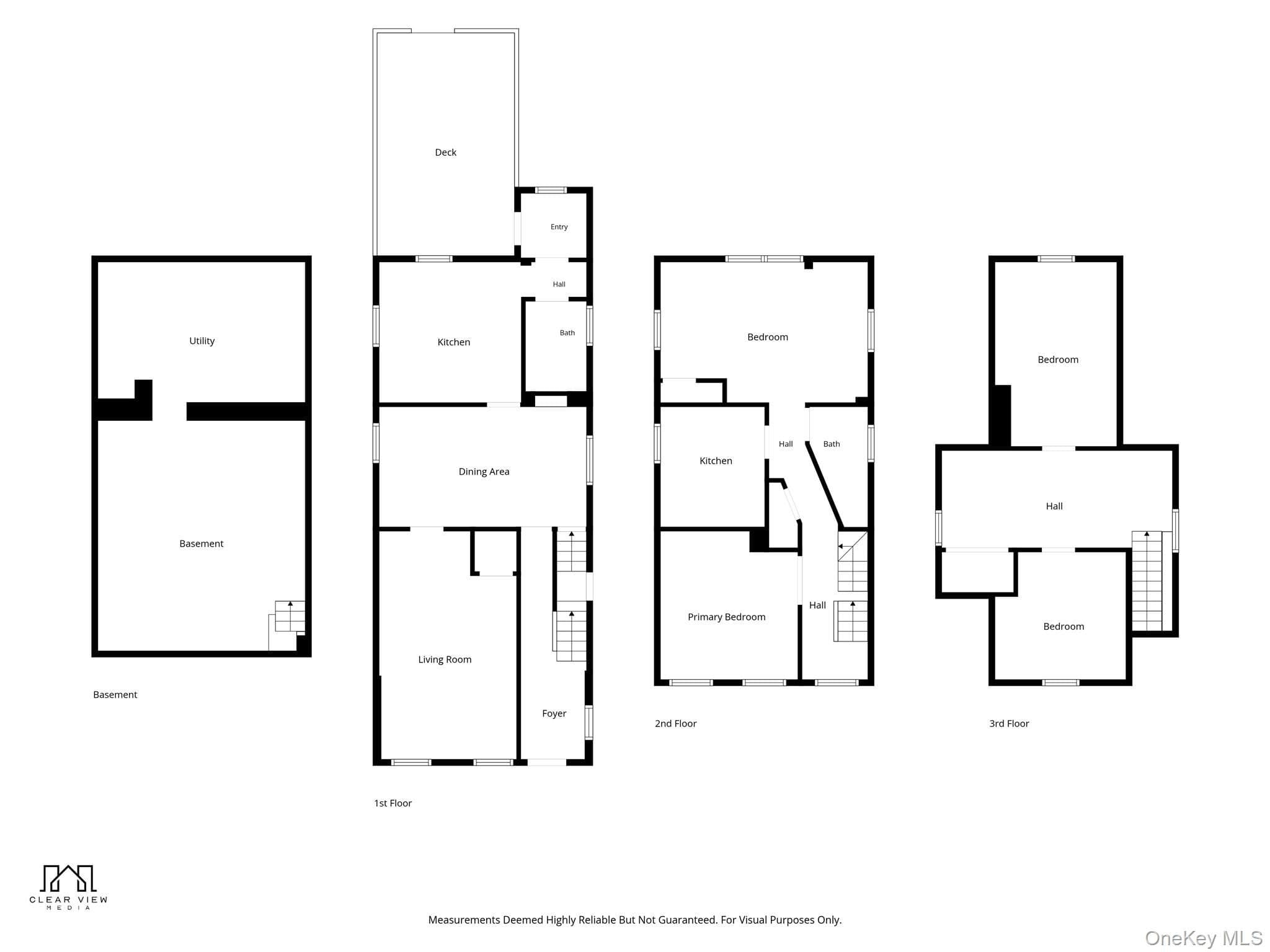 315 Sickles Avenue thumbnail 38