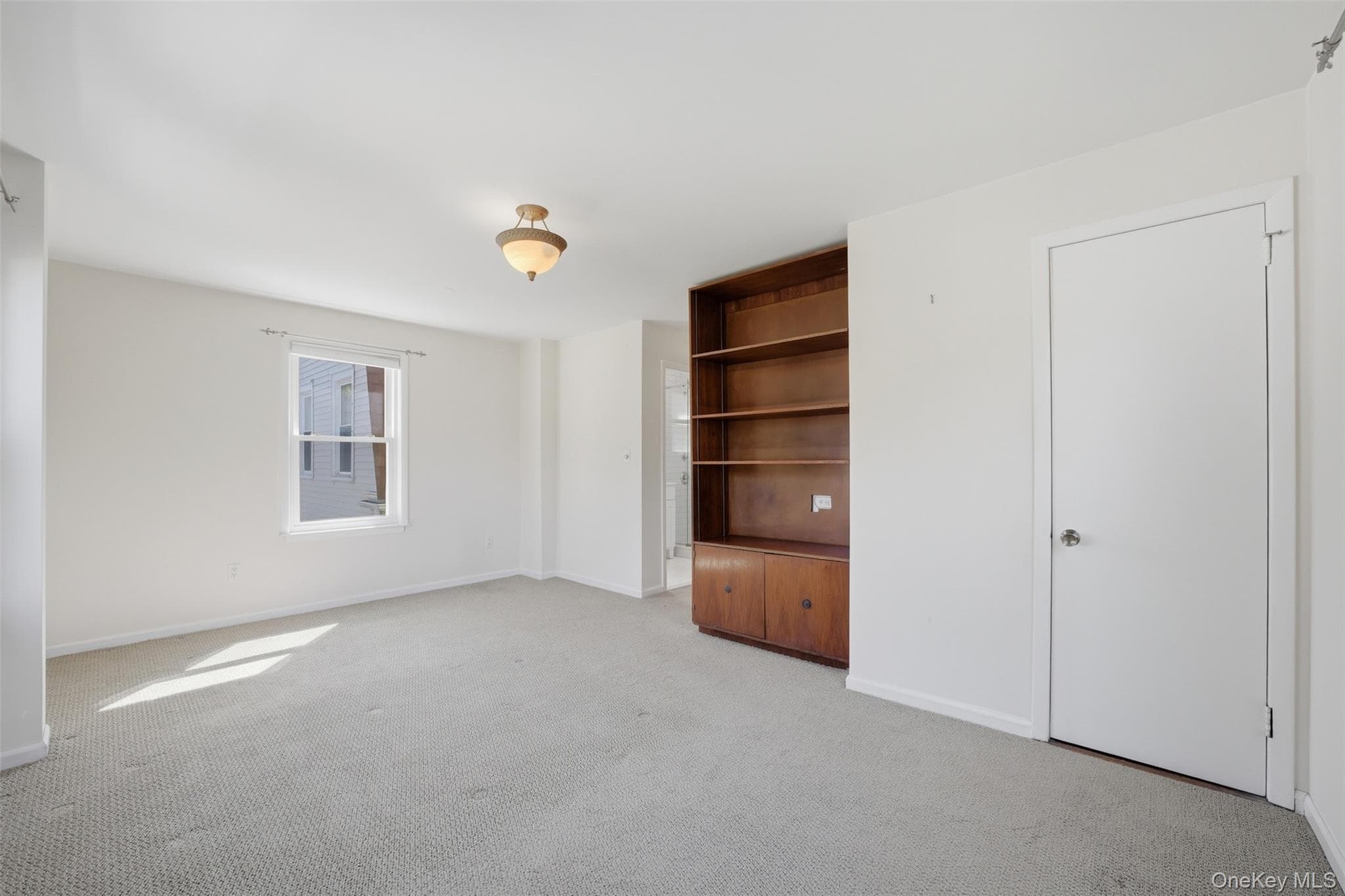 315 Sickles Avenue thumbnail 24