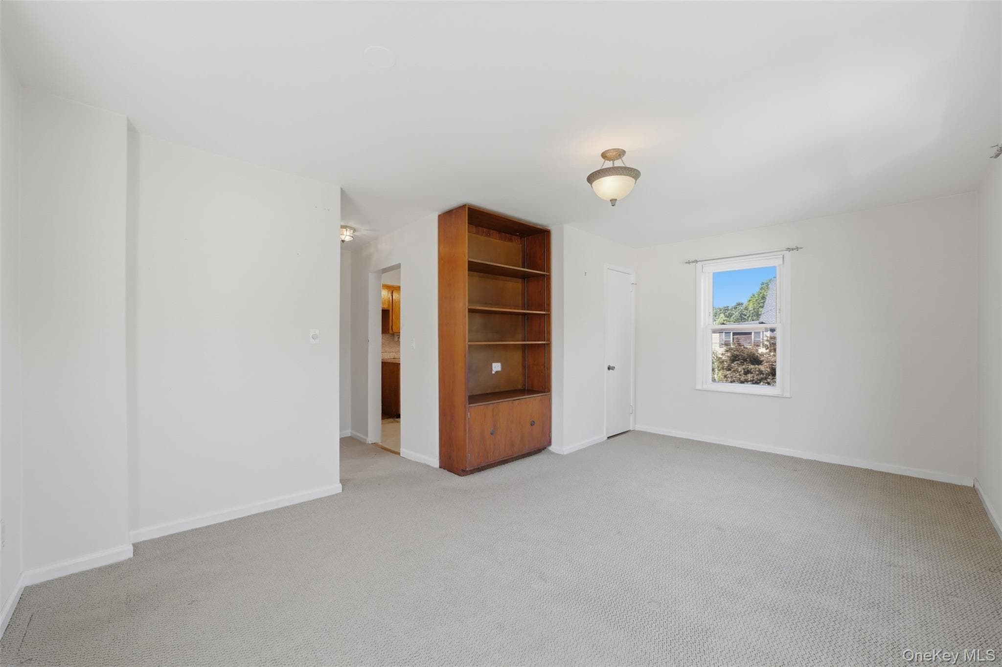 315 Sickles Avenue thumbnail 21
