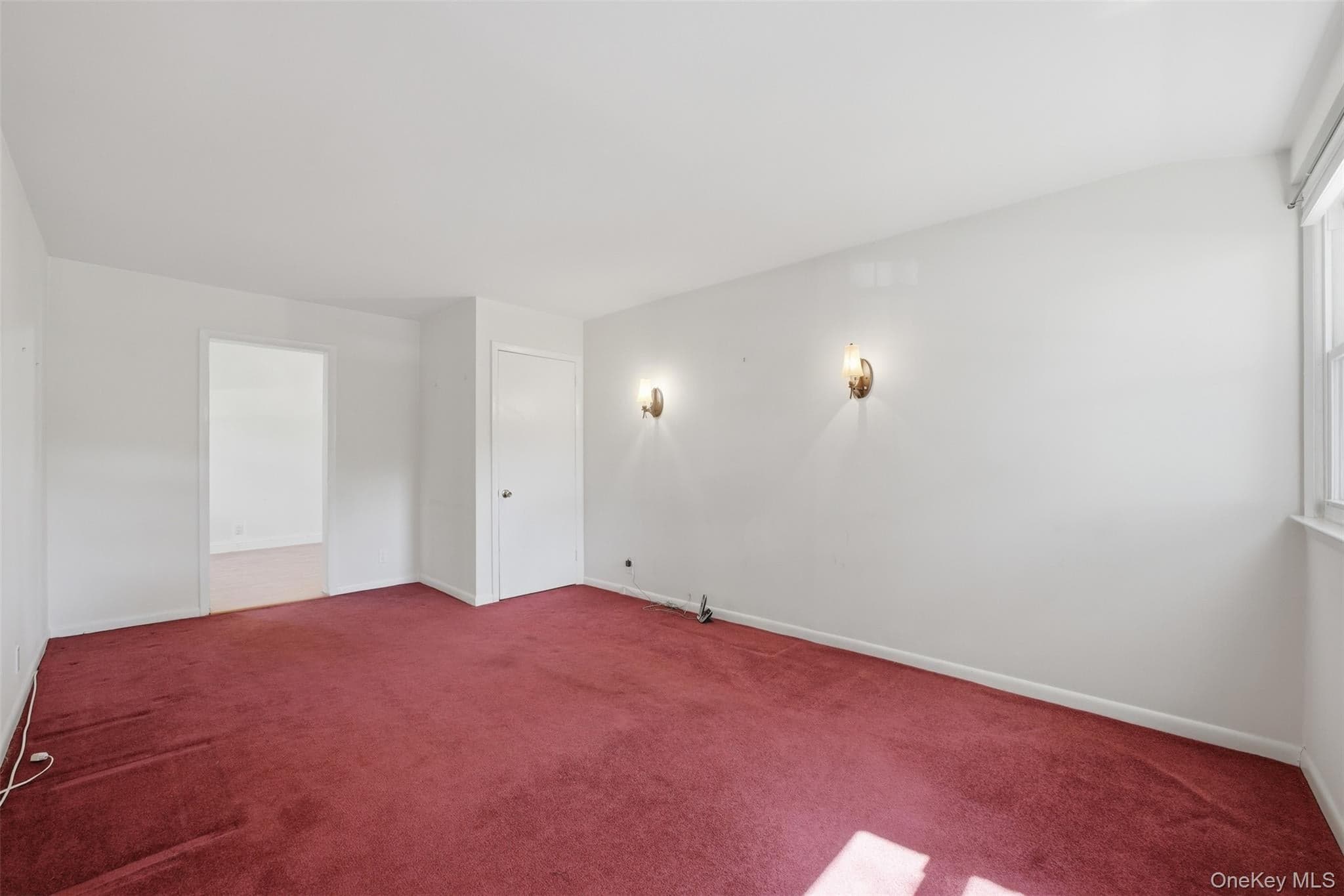 315 Sickles Avenue thumbnail 11