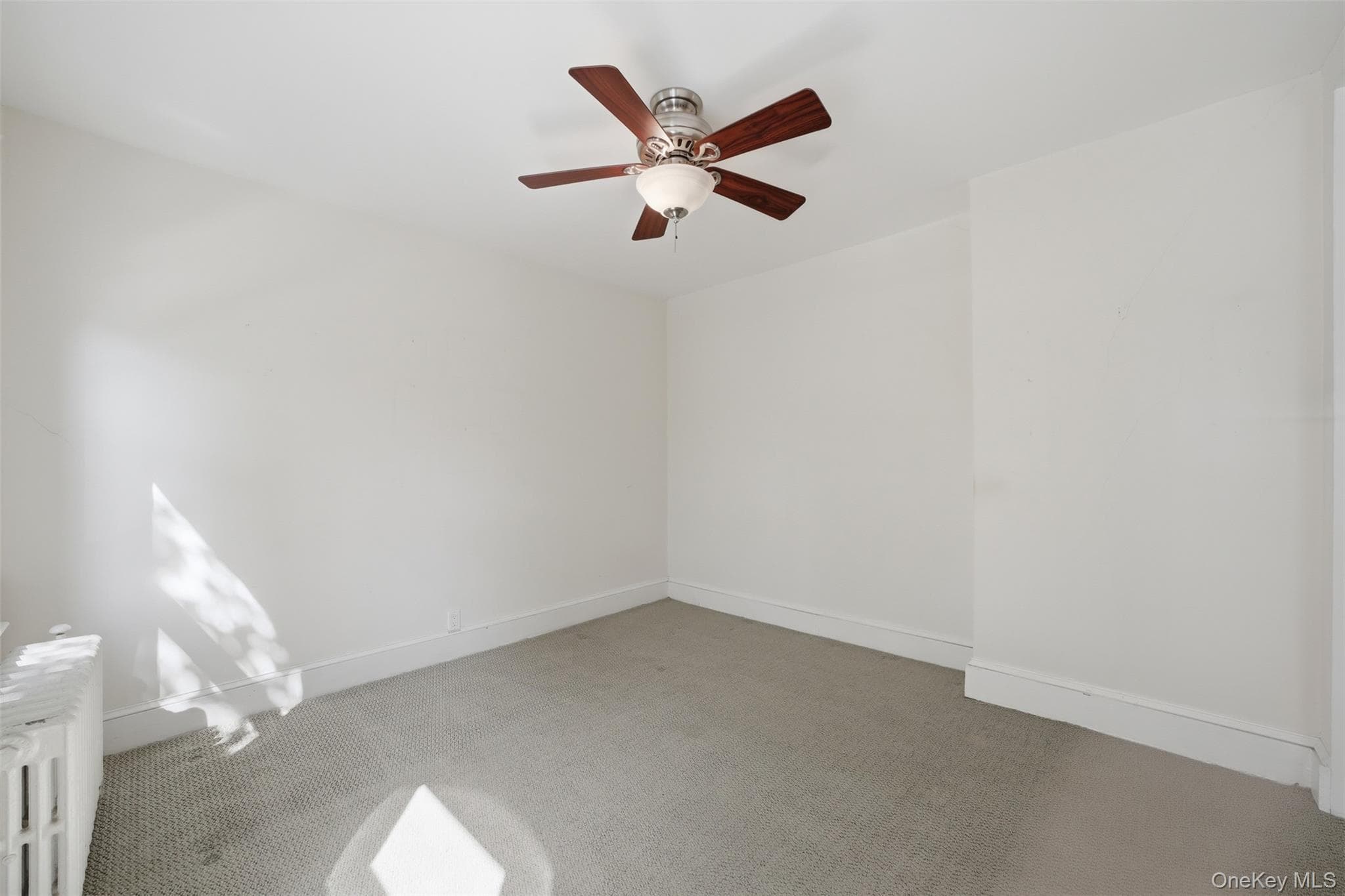 315 Sickles Avenue thumbnail 25