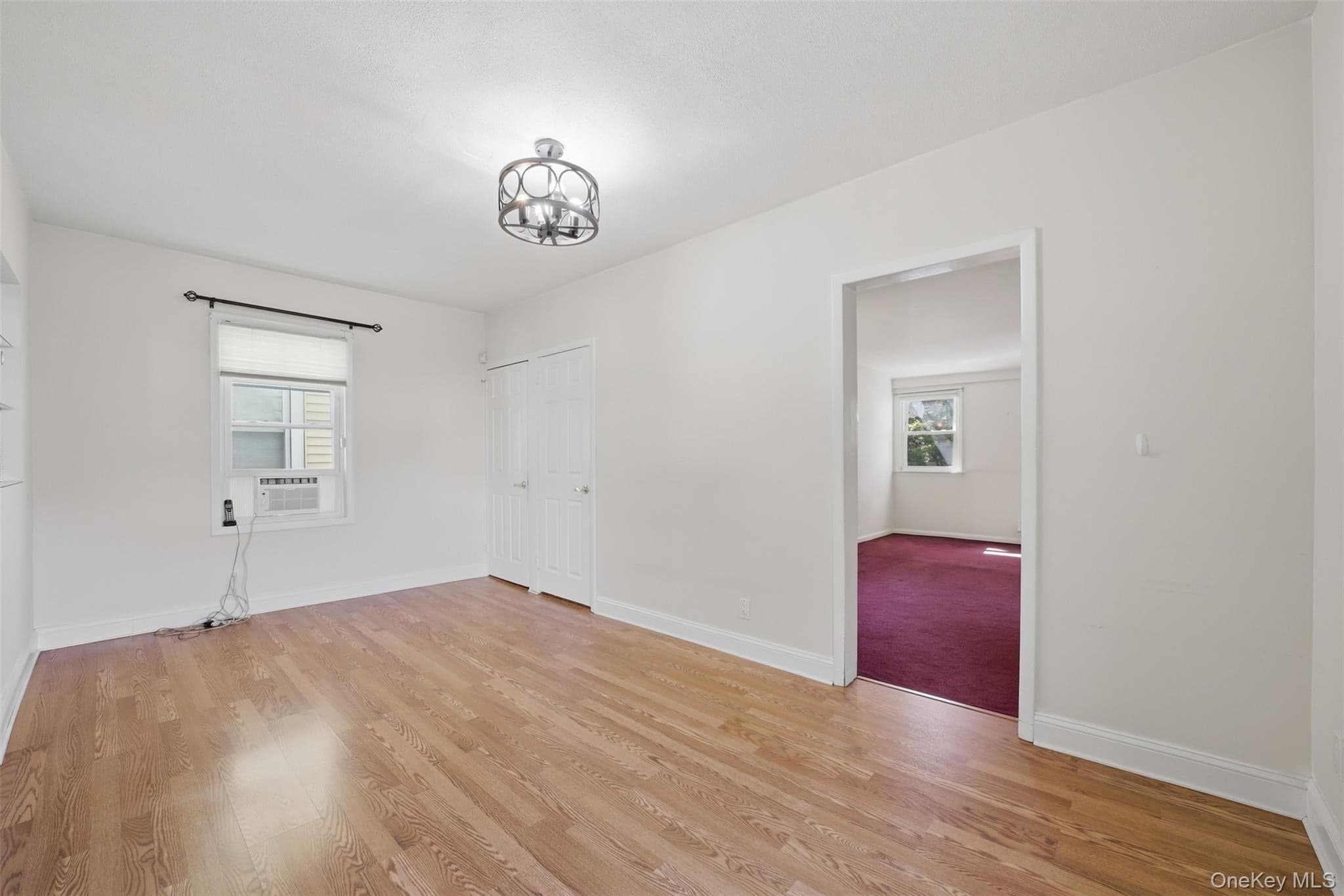 315 Sickles Avenue thumbnail 6