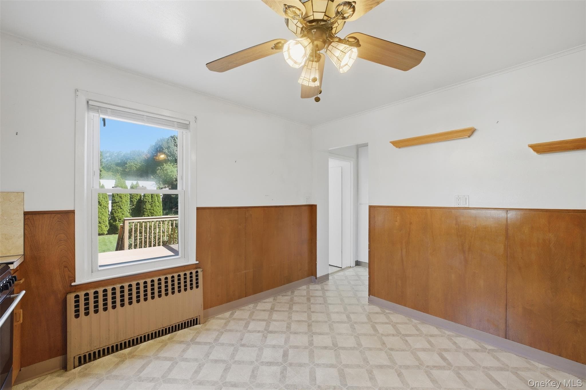 315 Sickles Avenue thumbnail 18