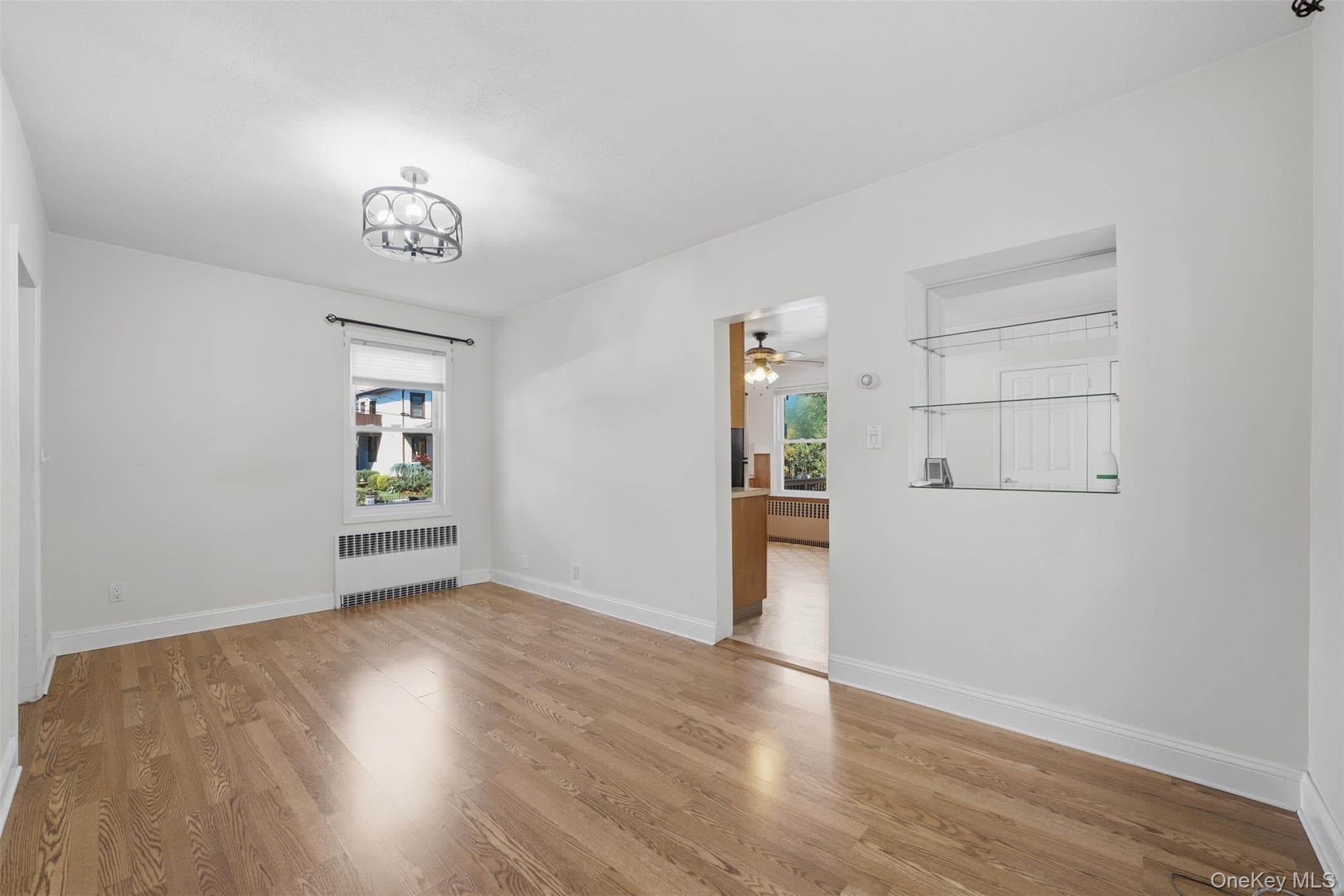 315 Sickles Avenue thumbnail 9