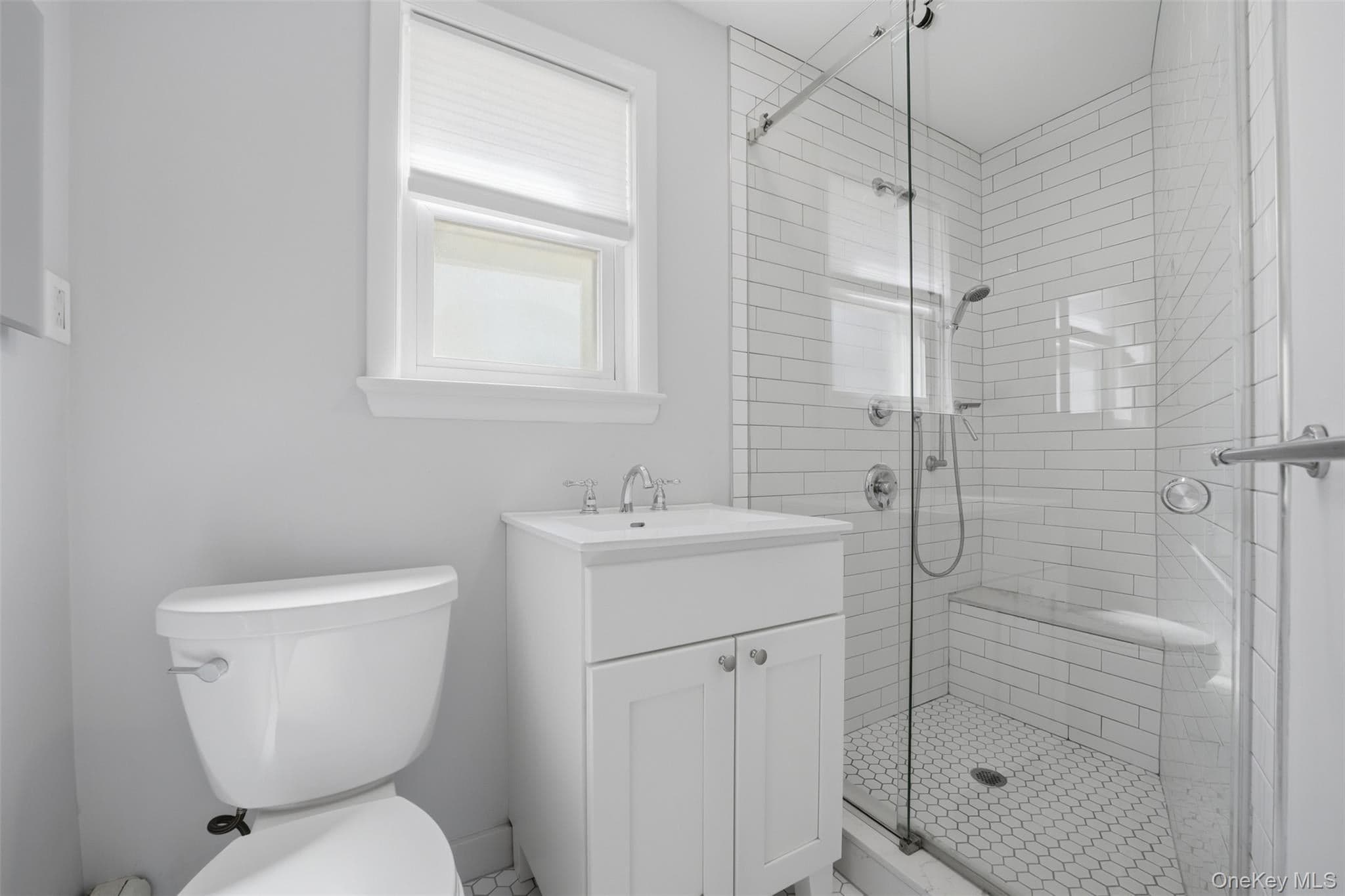 315 Sickles Avenue thumbnail 22