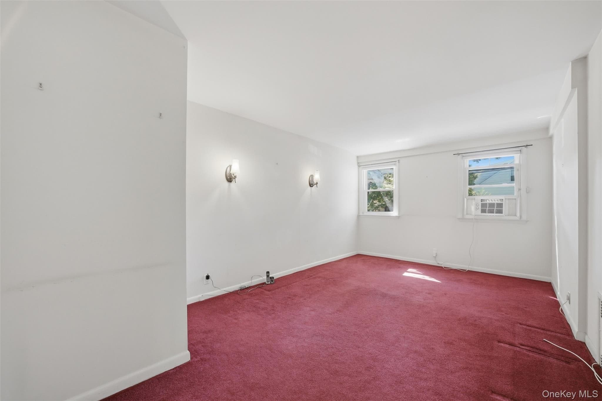 315 Sickles Avenue thumbnail 10