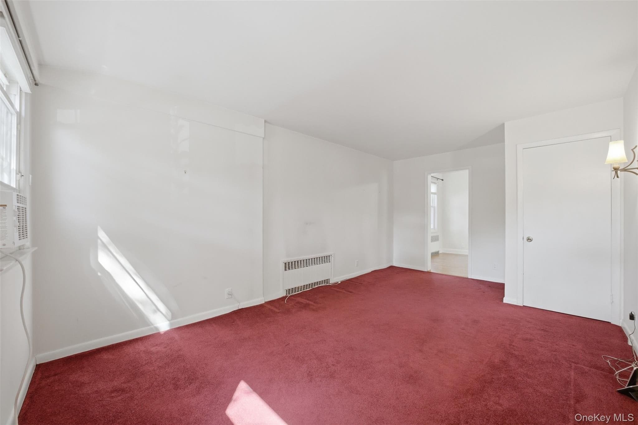 315 Sickles Avenue thumbnail 12