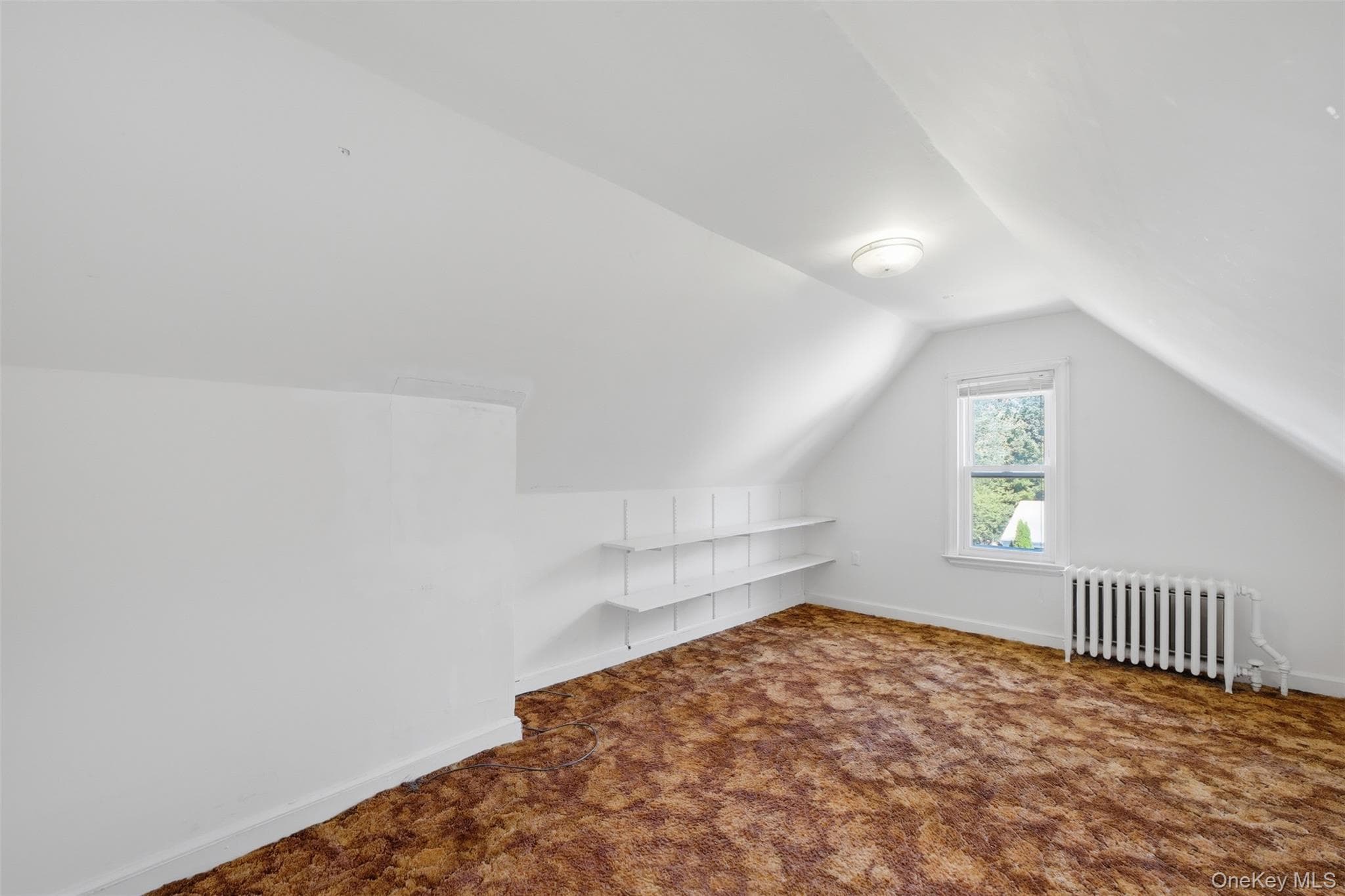 315 Sickles Avenue thumbnail 27