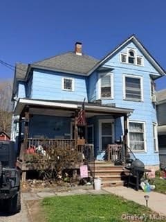 10 Sullivan Avenue thumbnail 3