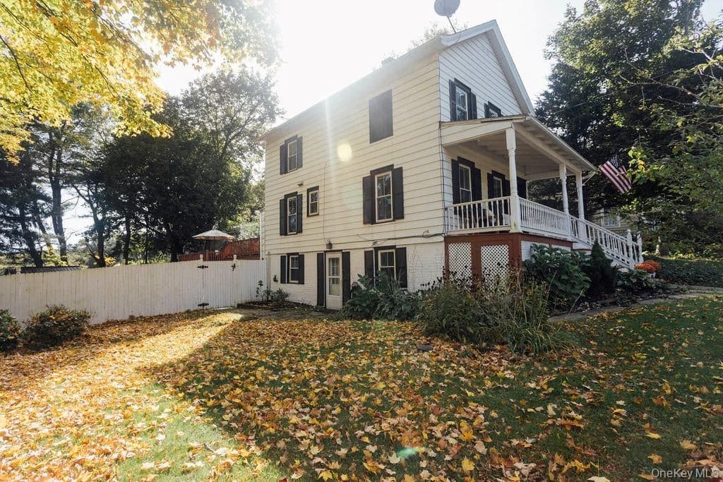 32 Chatham Street thumbnail 3