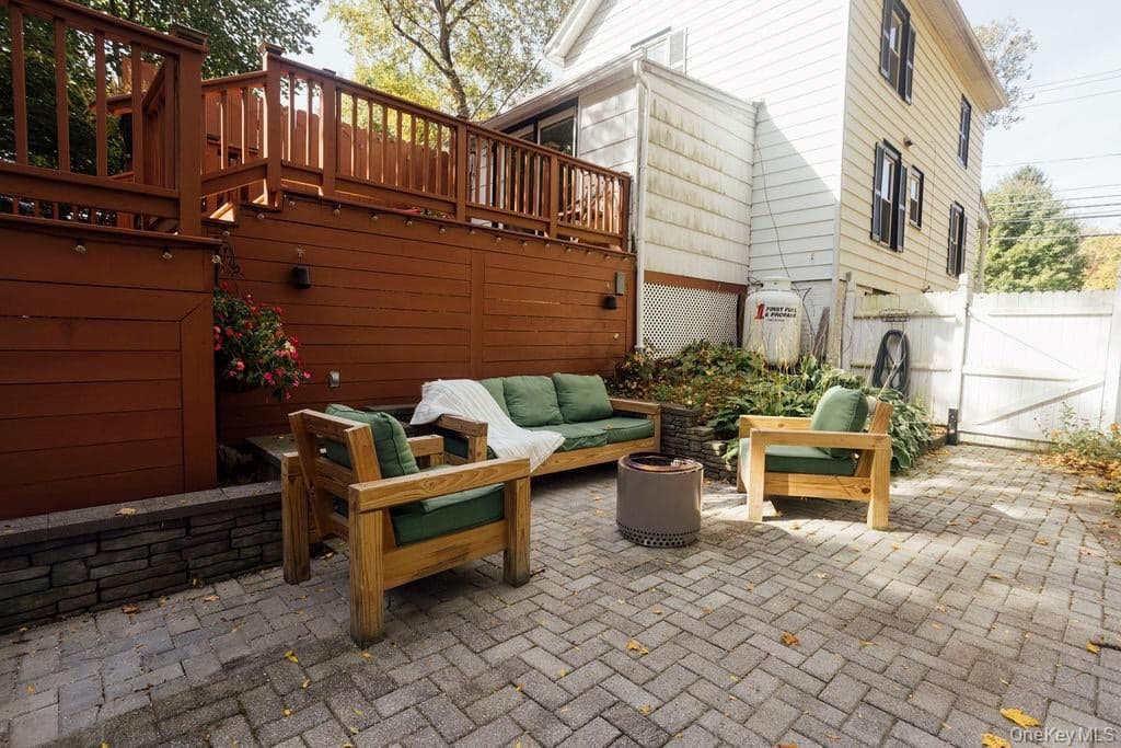 32 Chatham Street thumbnail 22
