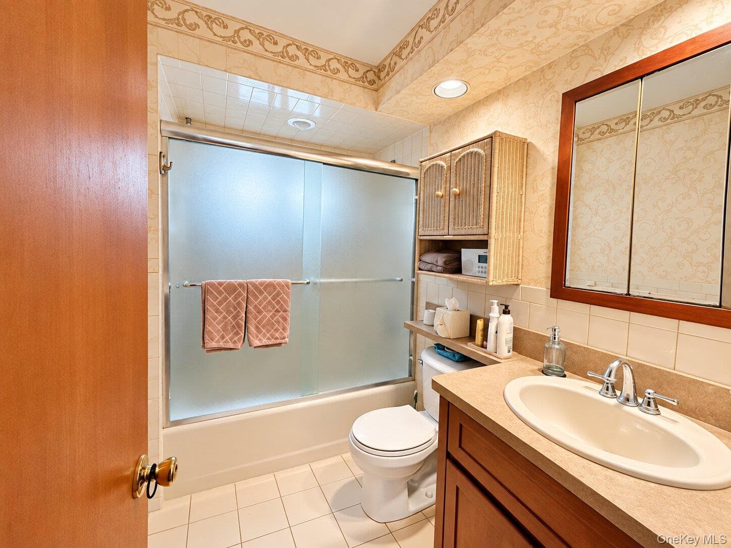 20 Munson Place thumbnail 6