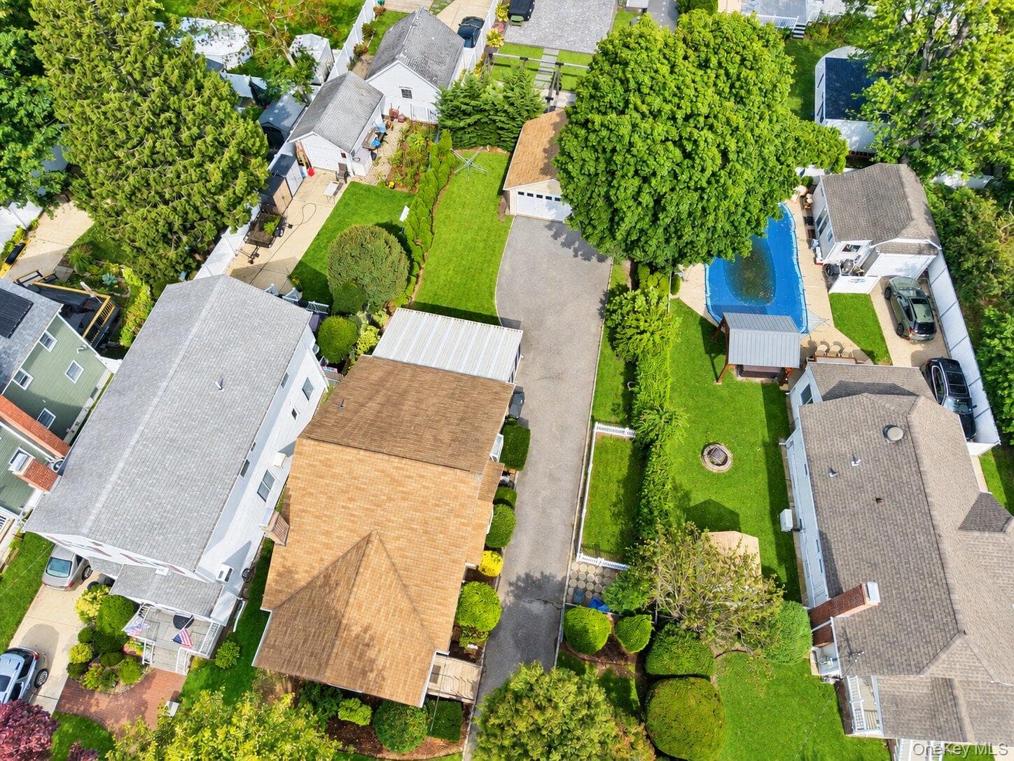 20 Munson Place thumbnail 13