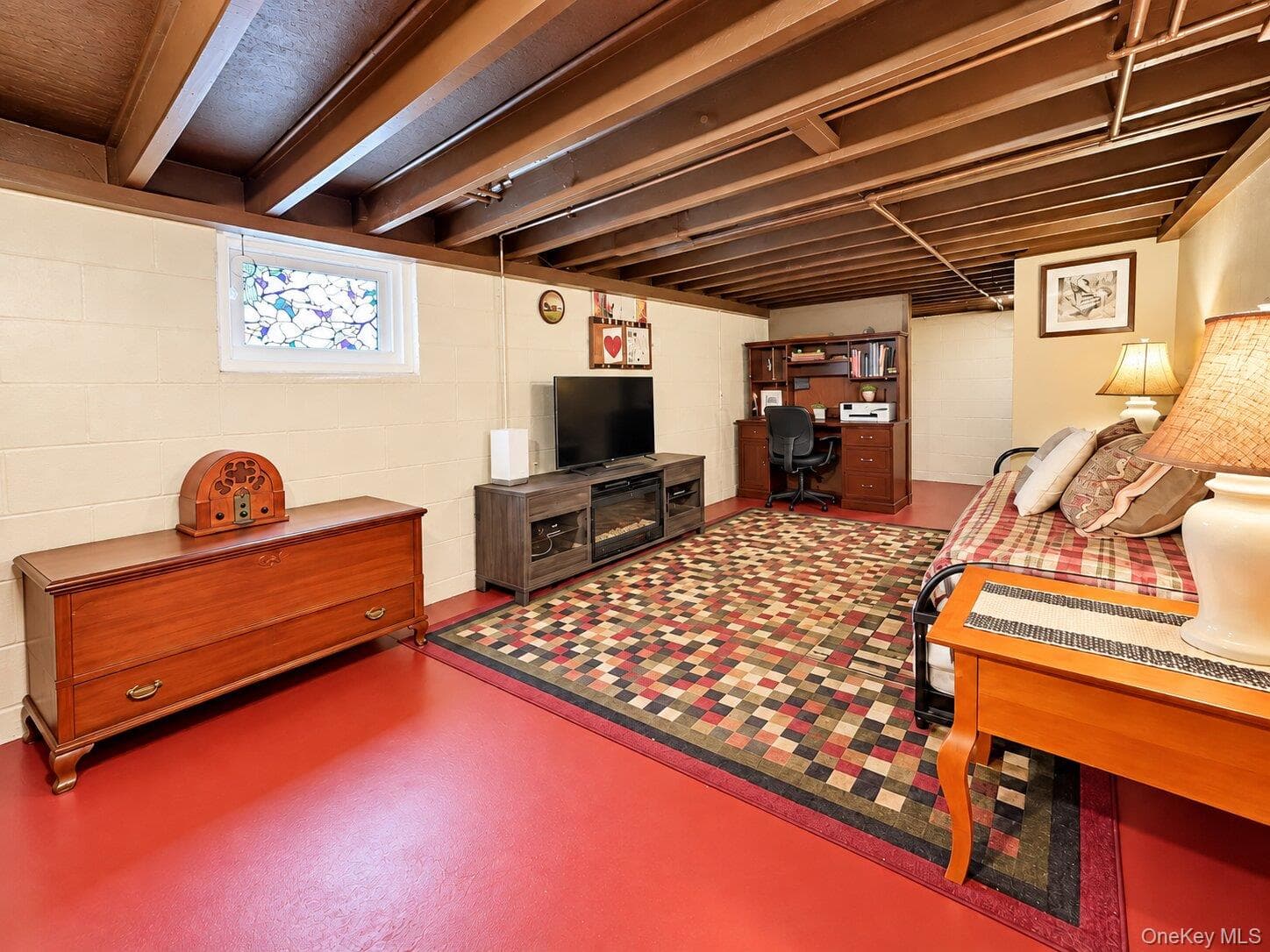20 Munson Place thumbnail 9