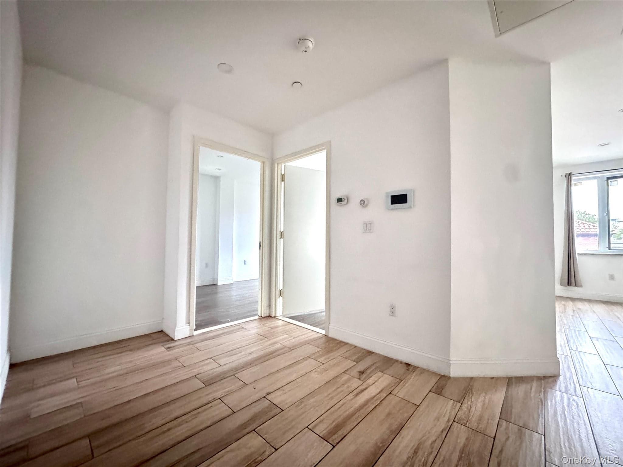 136-20 Booth Memorial Avenue Unit: 3A thumbnail 6