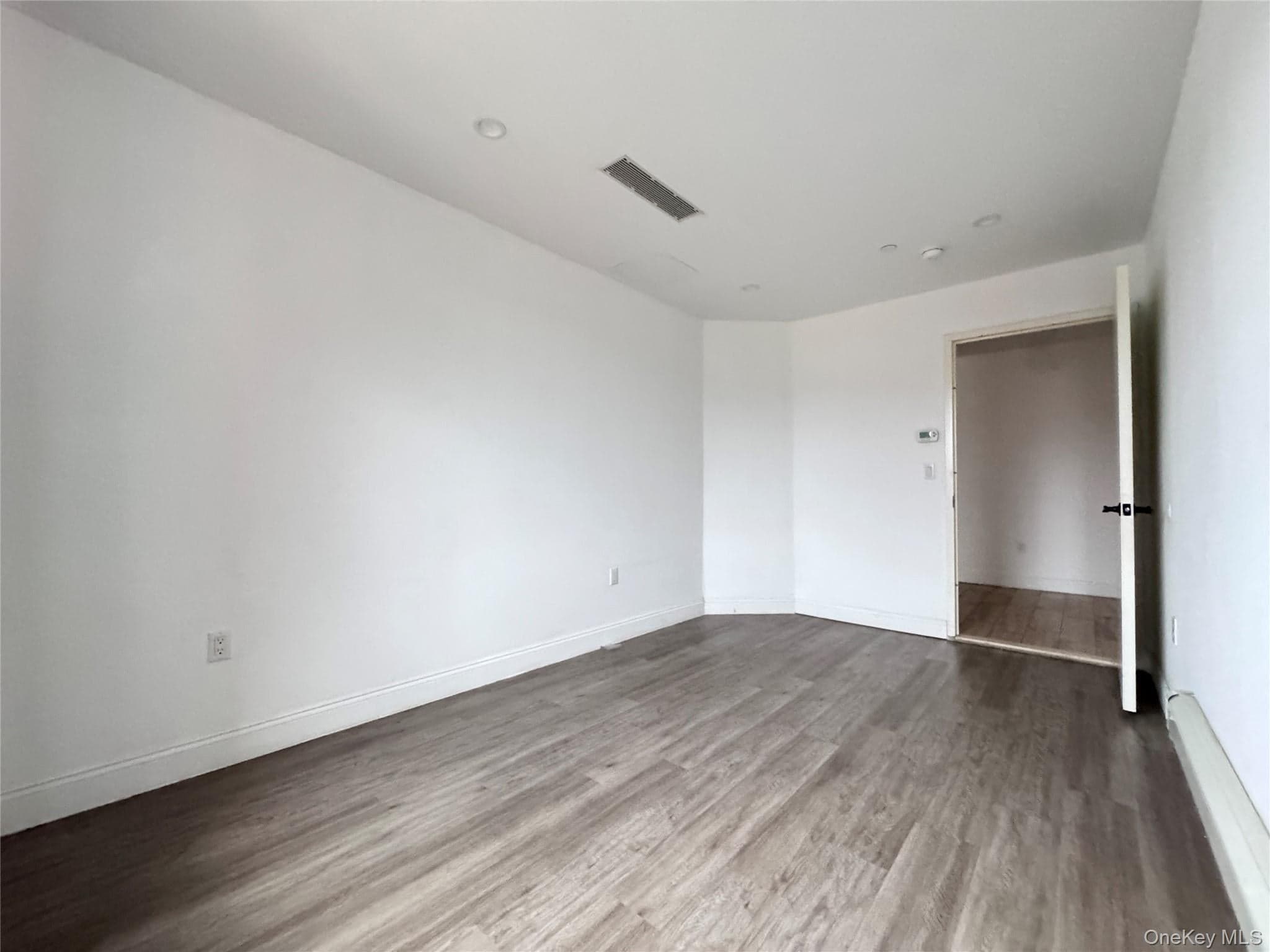136-20 Booth Memorial Avenue Unit: 3A thumbnail 13