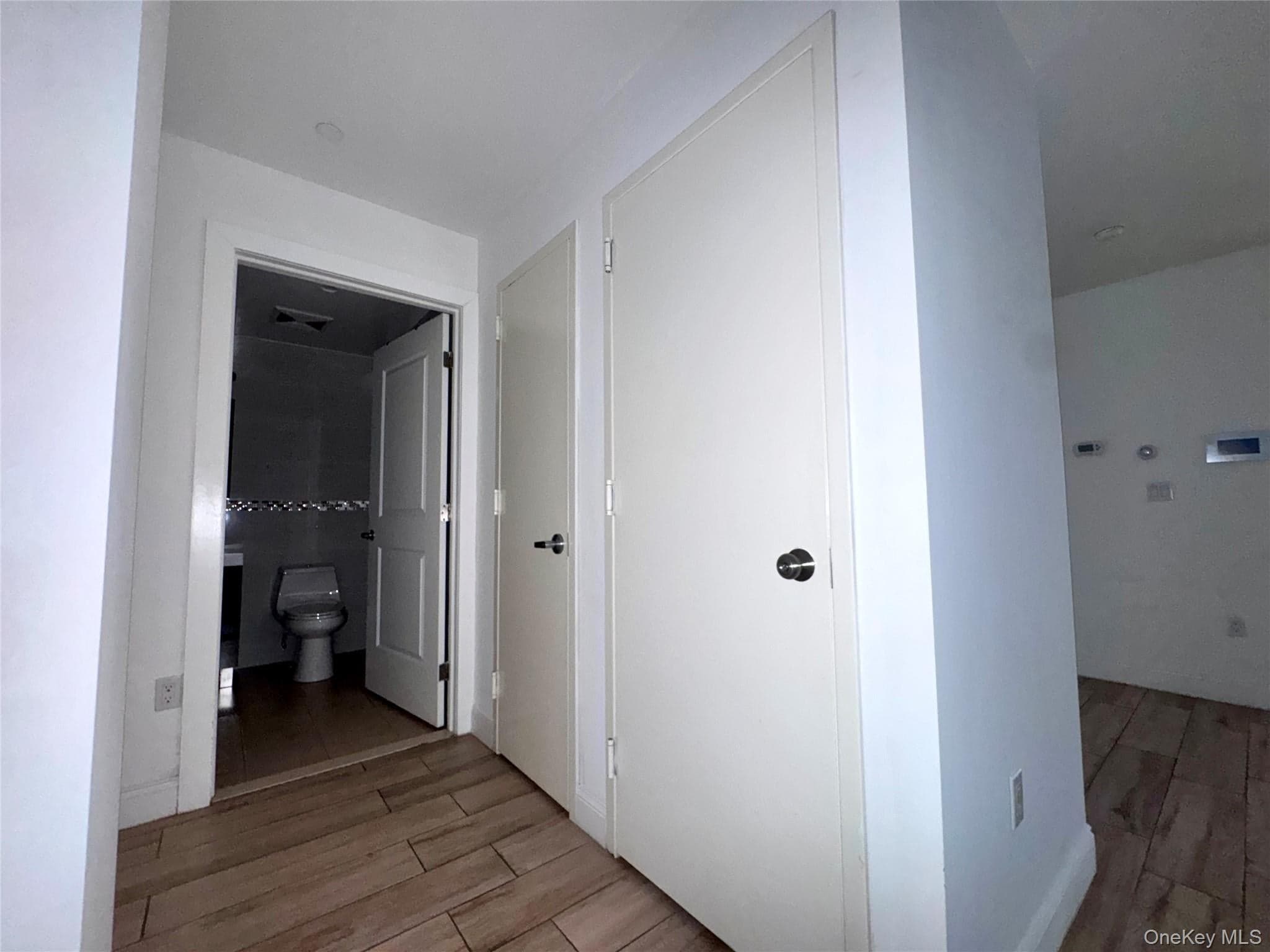 136-20 Booth Memorial Avenue Unit: 3A thumbnail 15