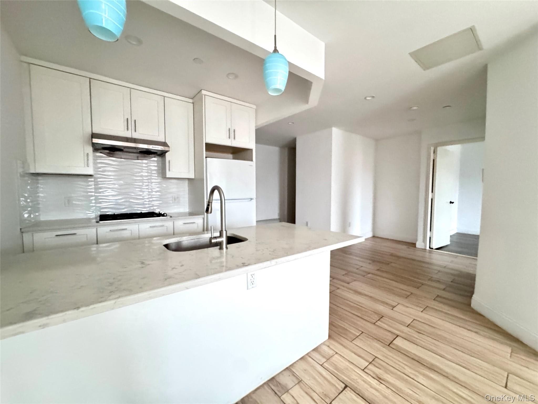 136-20 Booth Memorial Avenue Unit: 3A thumbnail 5