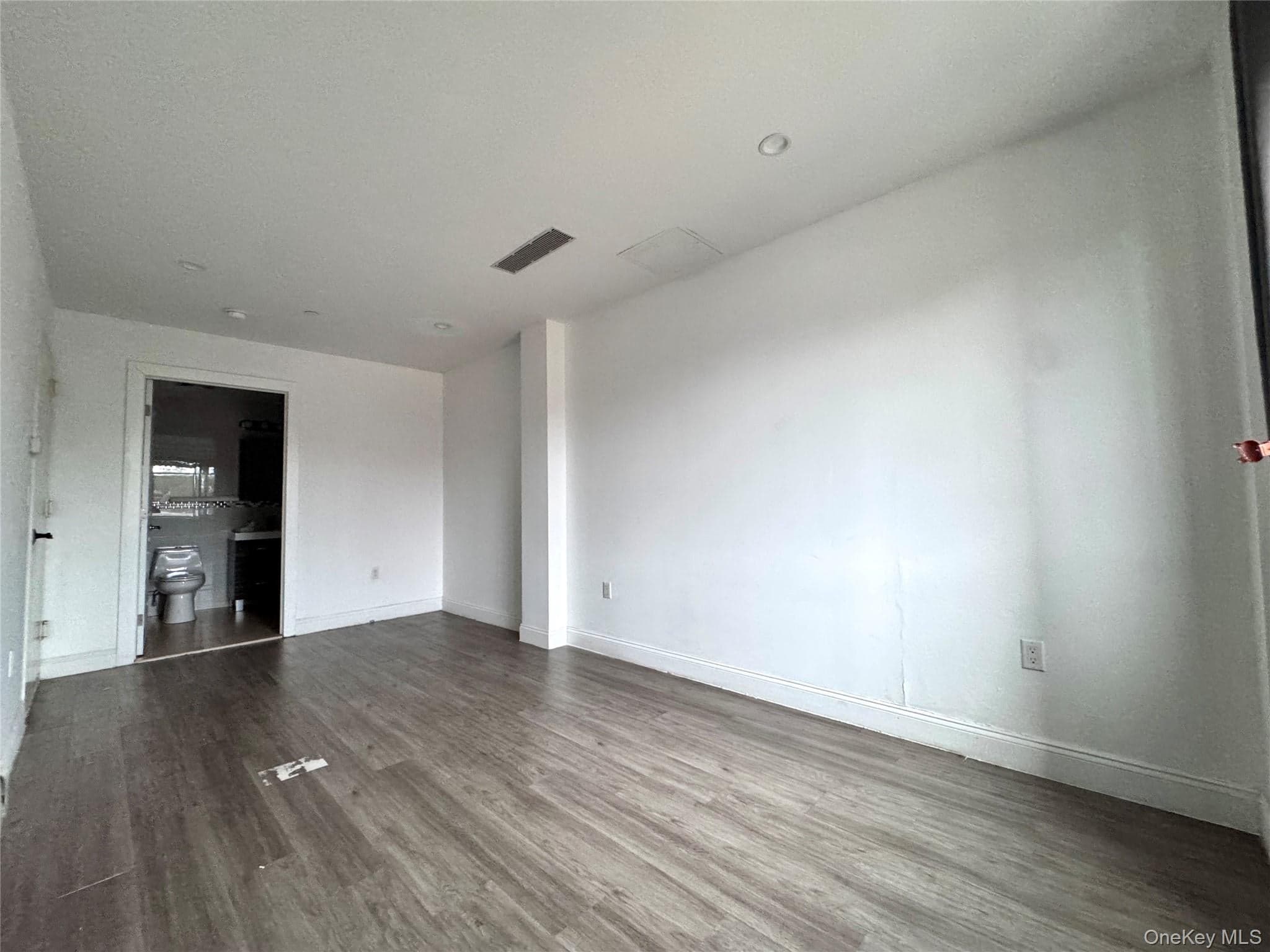 136-20 Booth Memorial Avenue Unit: 3A thumbnail 10
