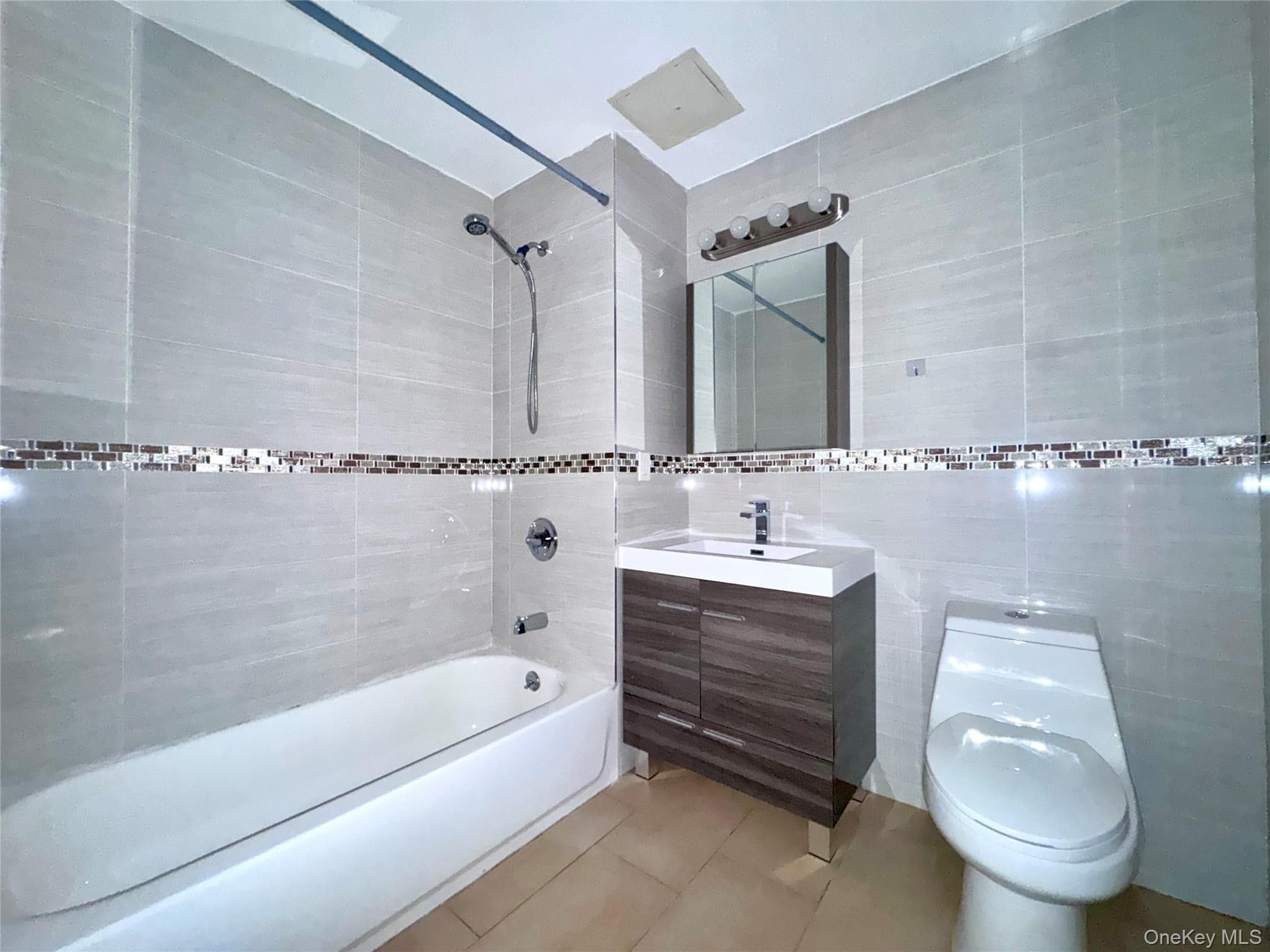 136-20 Booth Memorial Avenue Unit: 3A thumbnail 16