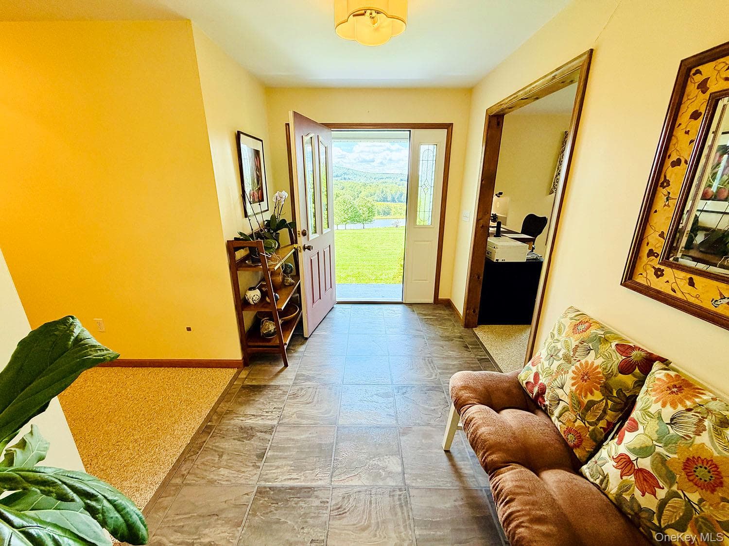 43 Schuman Road thumbnail 8