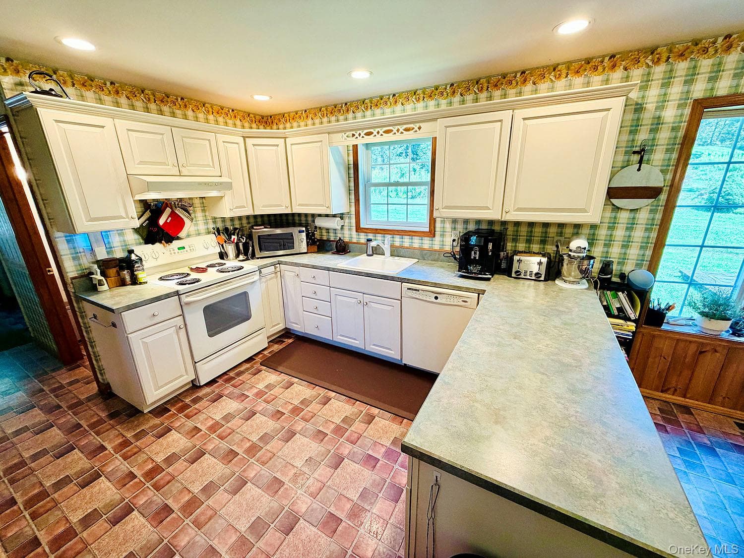 43 Schuman Road thumbnail 13