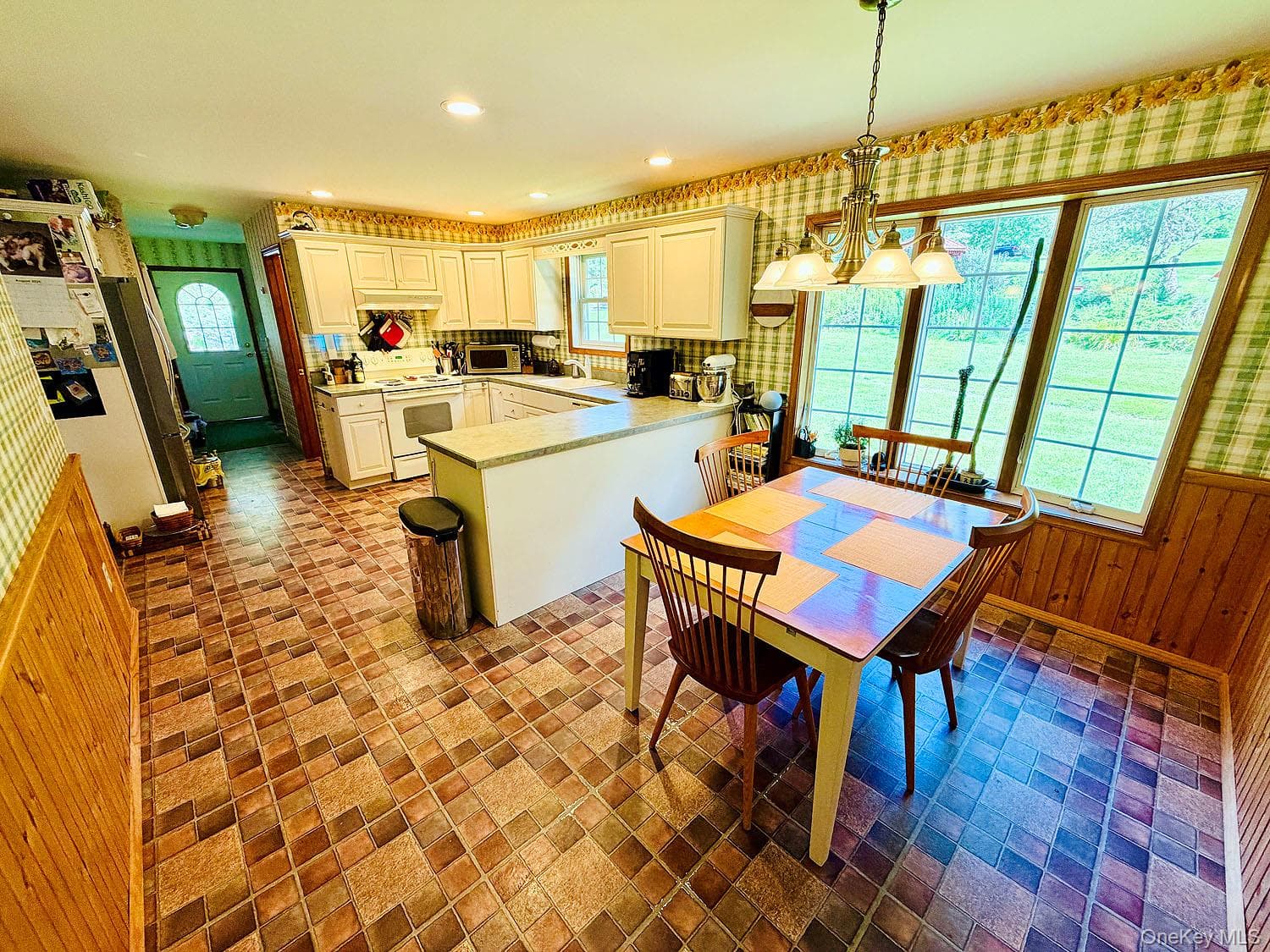 43 Schuman Road thumbnail 12