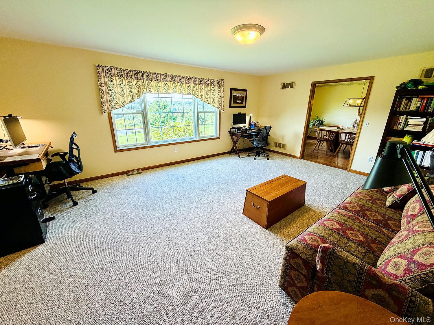 43 Schuman Road thumbnail 9