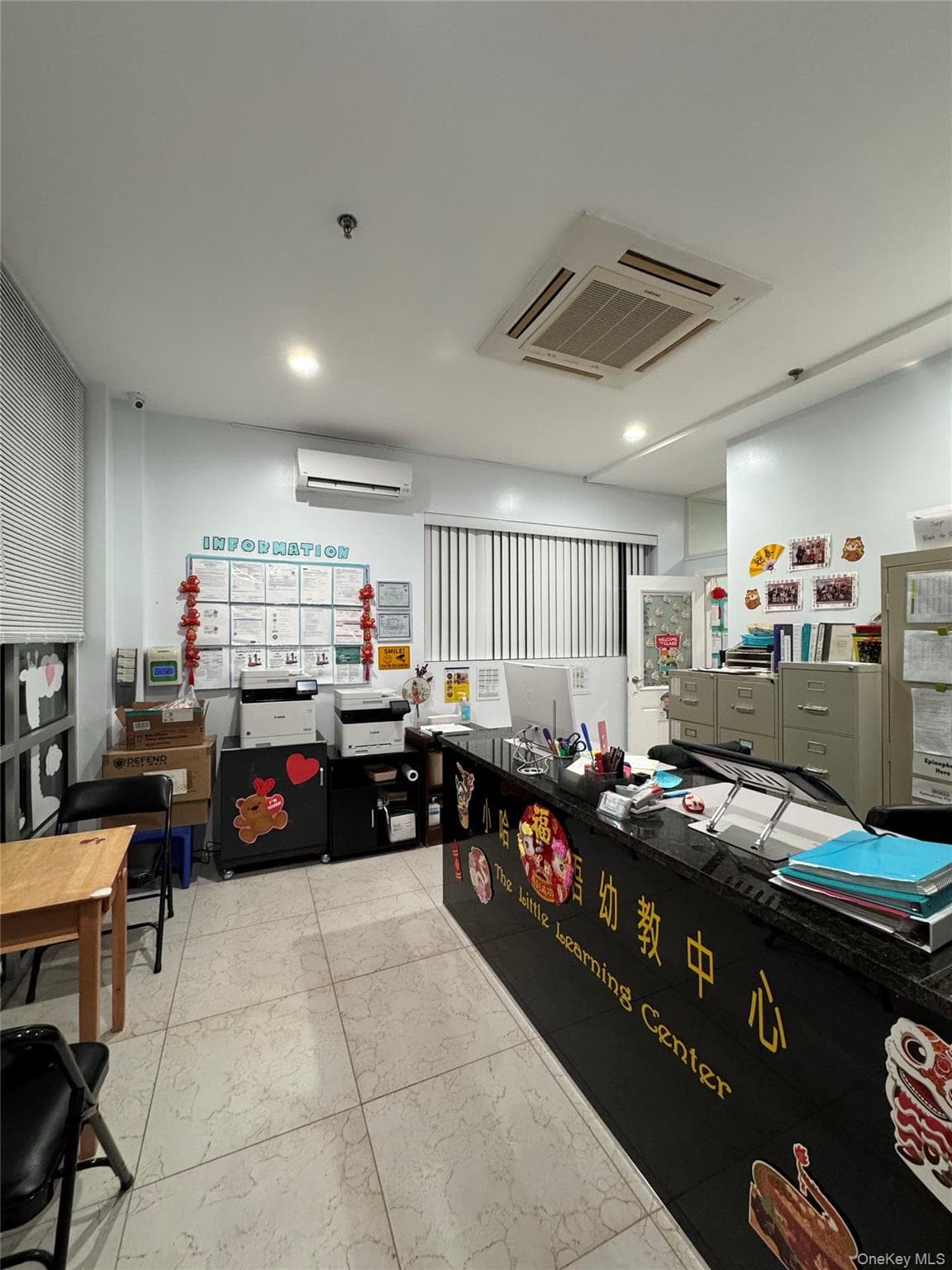14627 Beech Ave AVE Unit: 1B thumbnail 2