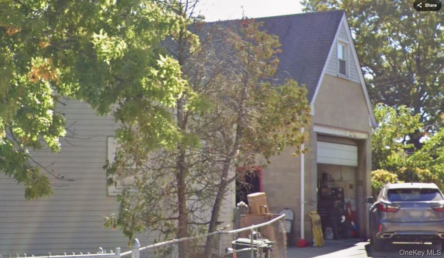 17626 126th Avenue thumbnail 3