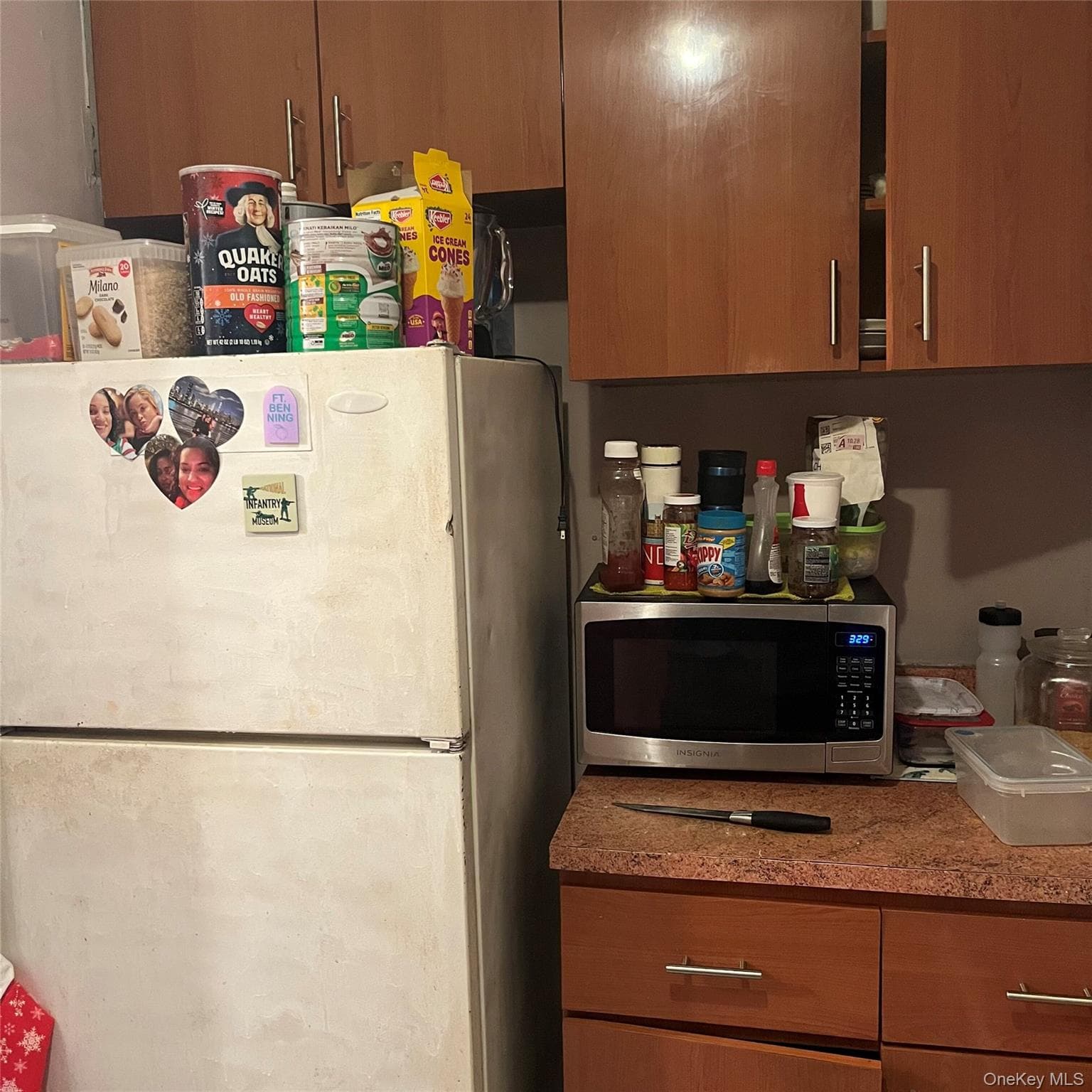 13401 Liberty Avenue thumbnail 39