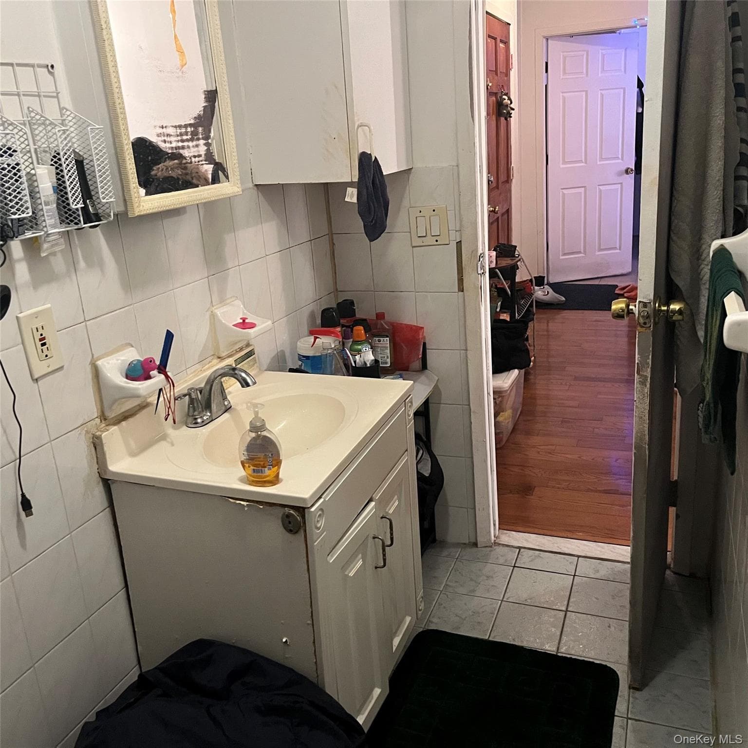 13401 Liberty Avenue thumbnail 36