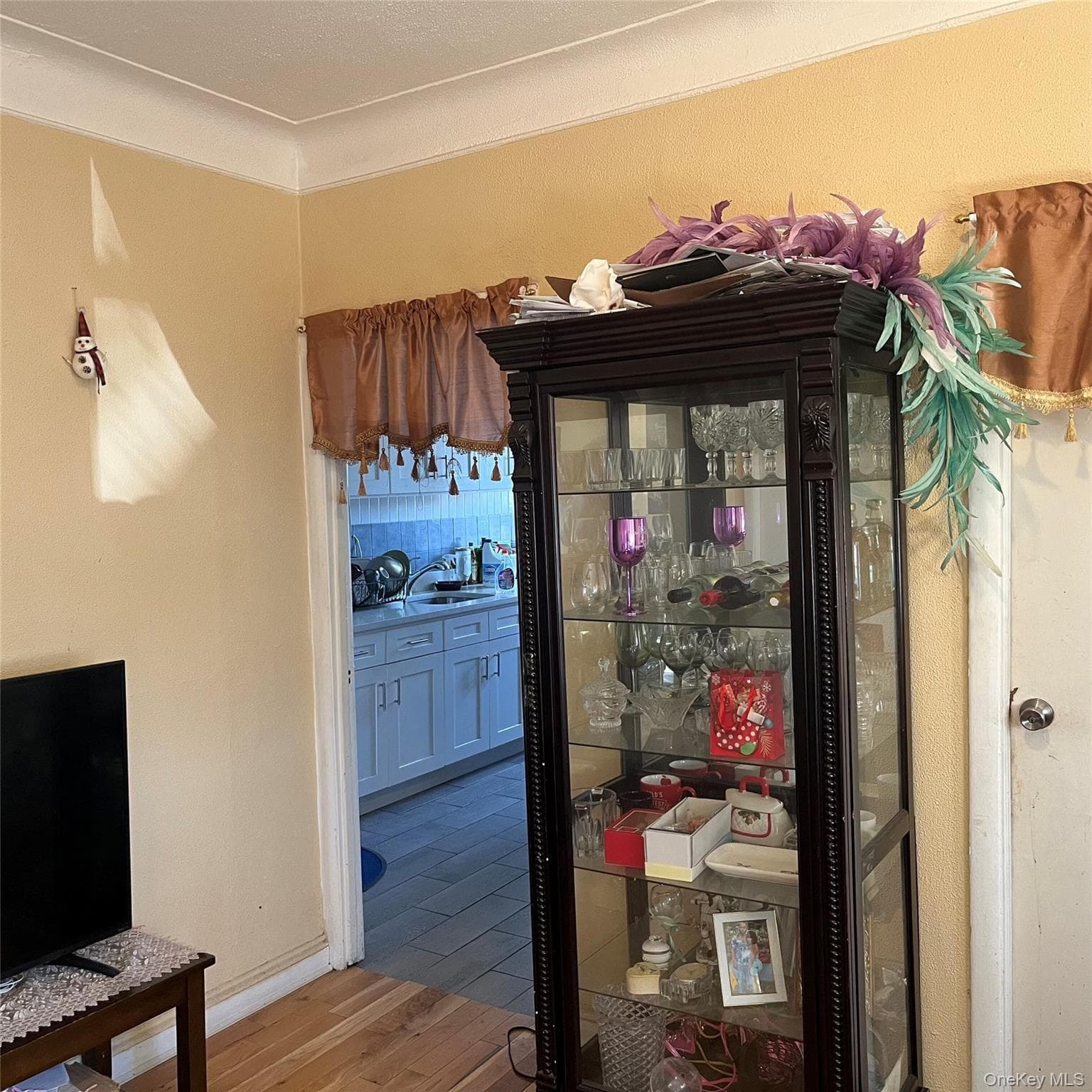 13401 Liberty Avenue thumbnail 20