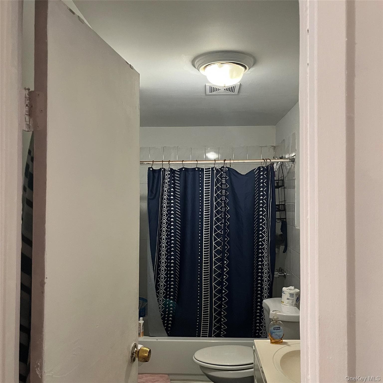 13401 Liberty Avenue thumbnail 35