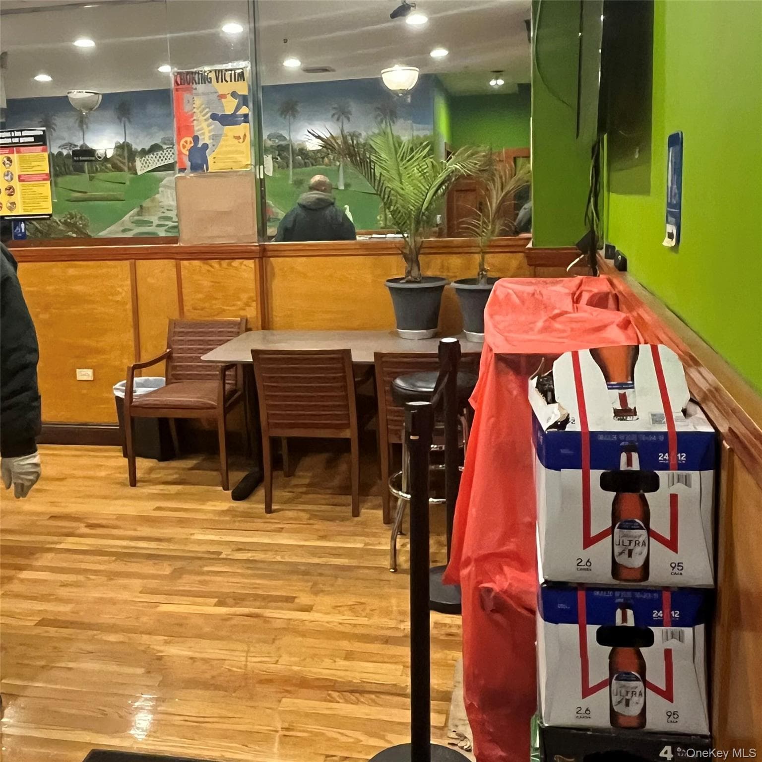 13401 Liberty Avenue thumbnail 9