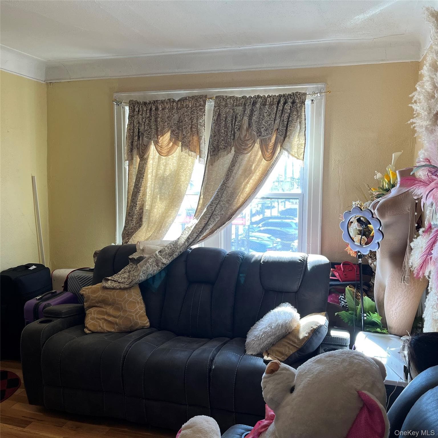 13401 Liberty Avenue thumbnail 18
