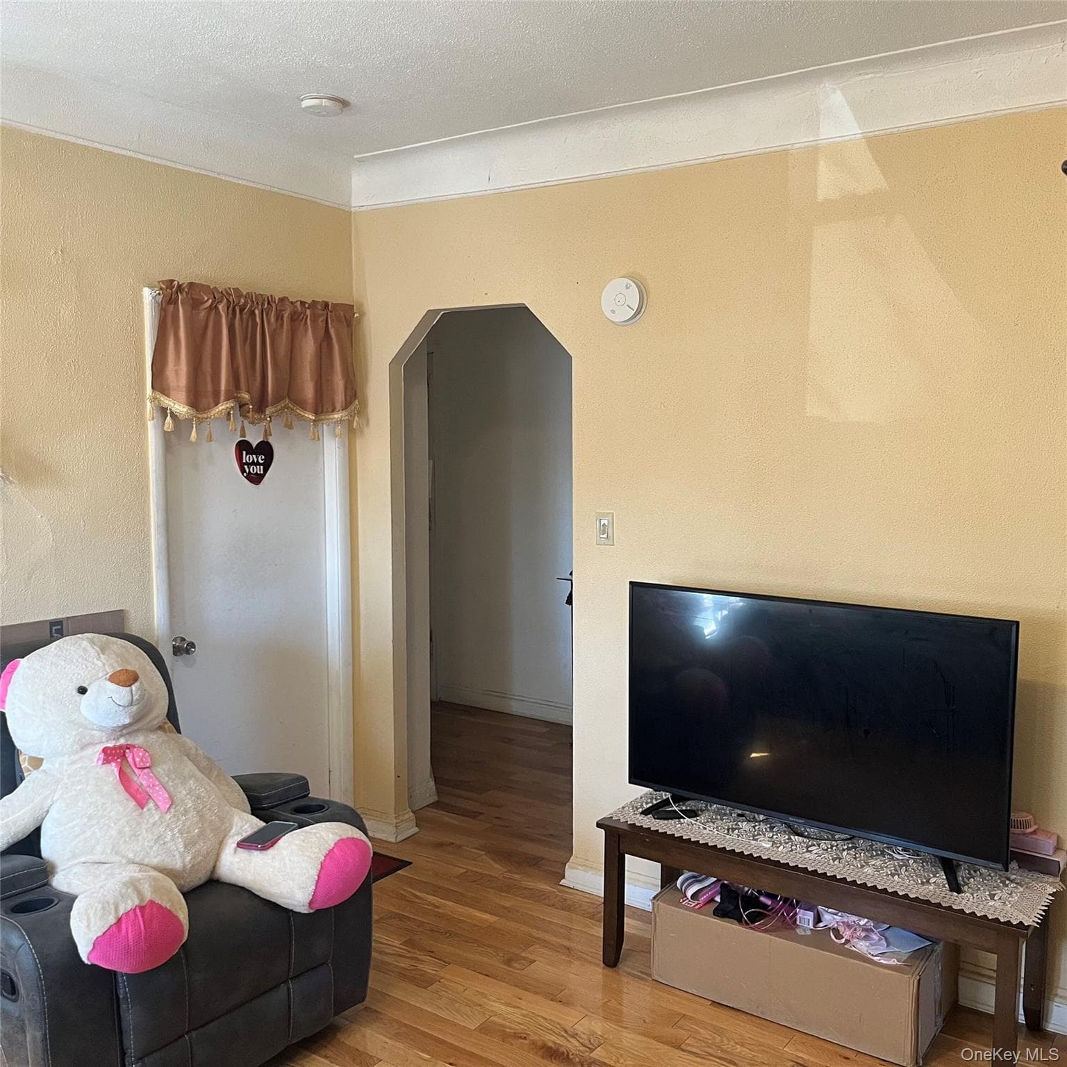 13401 Liberty Avenue thumbnail 17