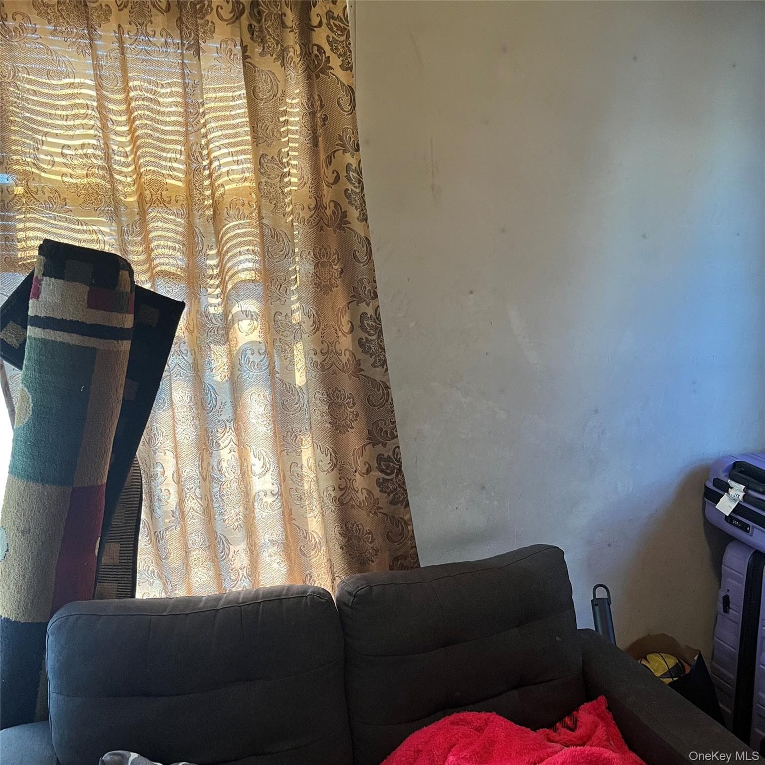 13401 Liberty Avenue thumbnail 41