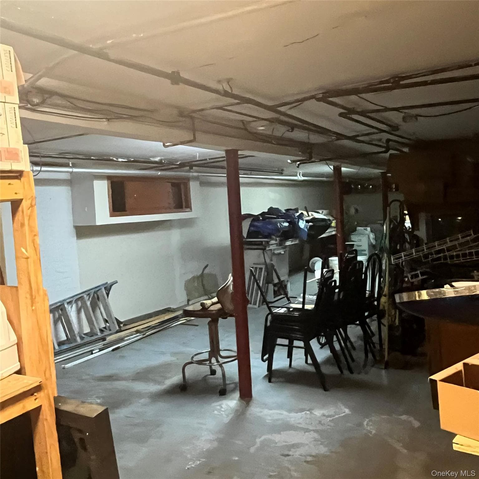 13401 Liberty Avenue thumbnail 12