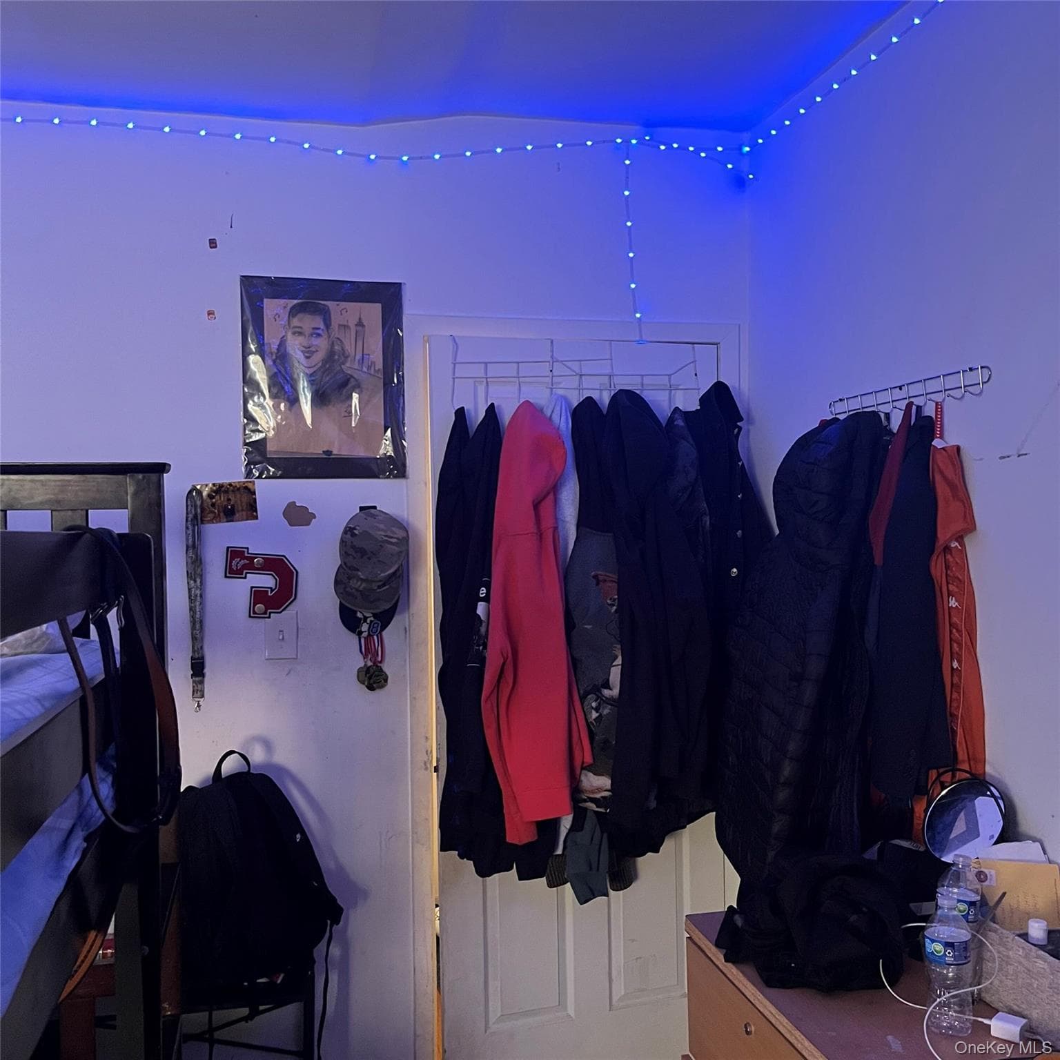13401 Liberty Avenue thumbnail 30