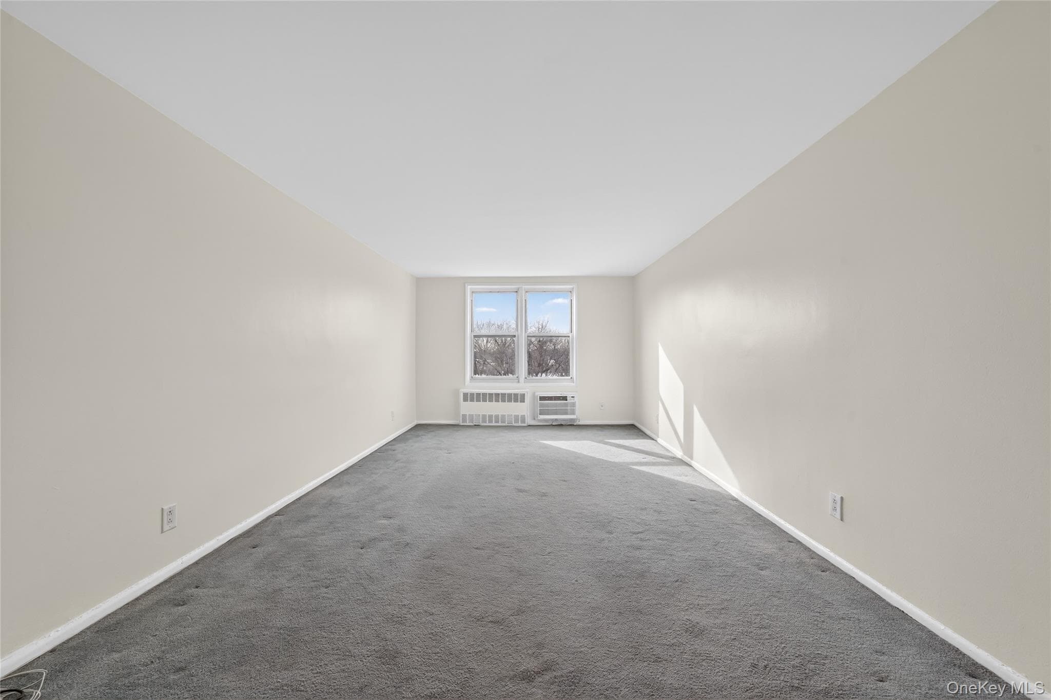 66-10 Thornton Place Unit: 4C thumbnail 5