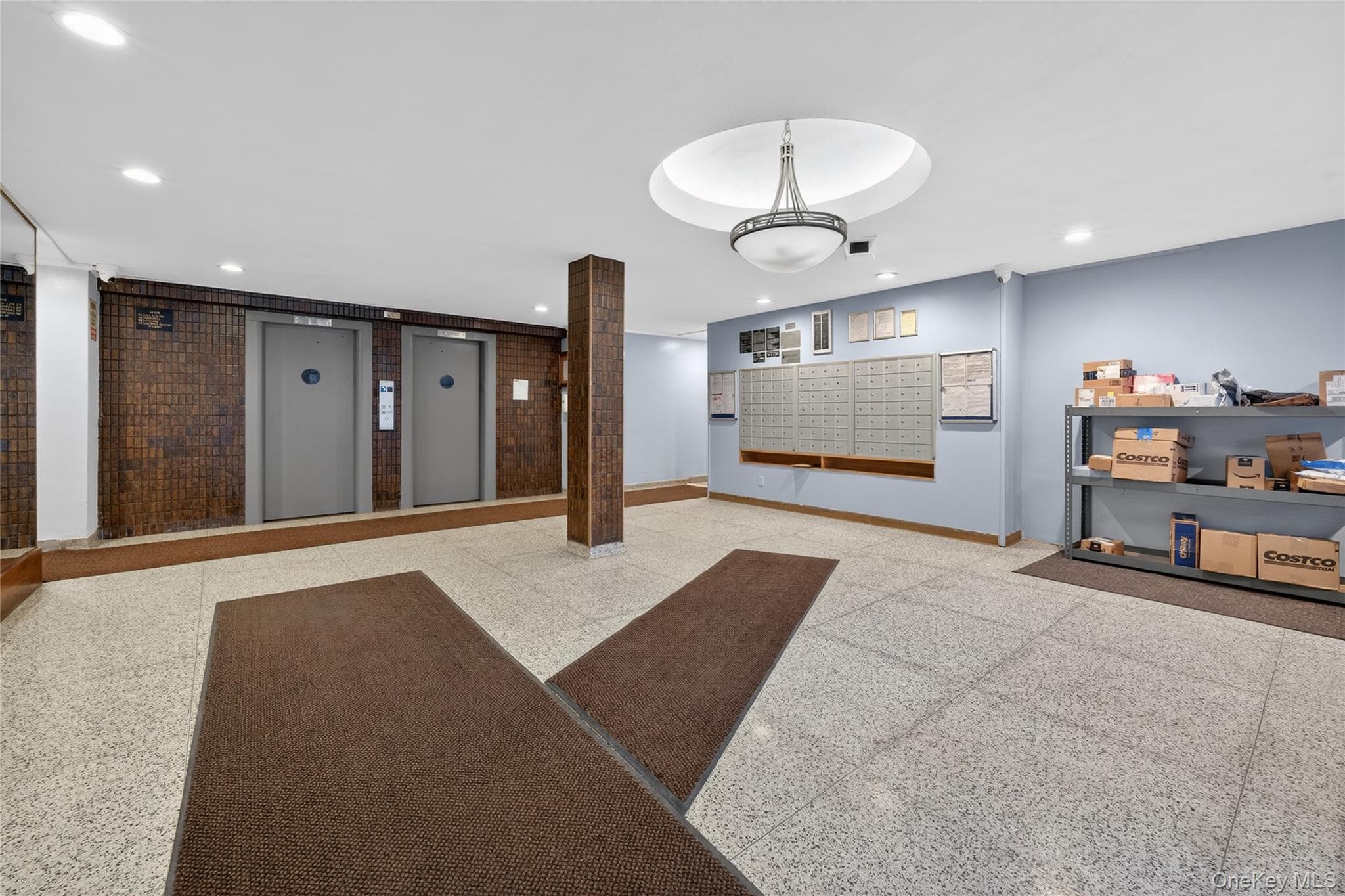 66-10 Thornton Place Unit: 4C thumbnail 16