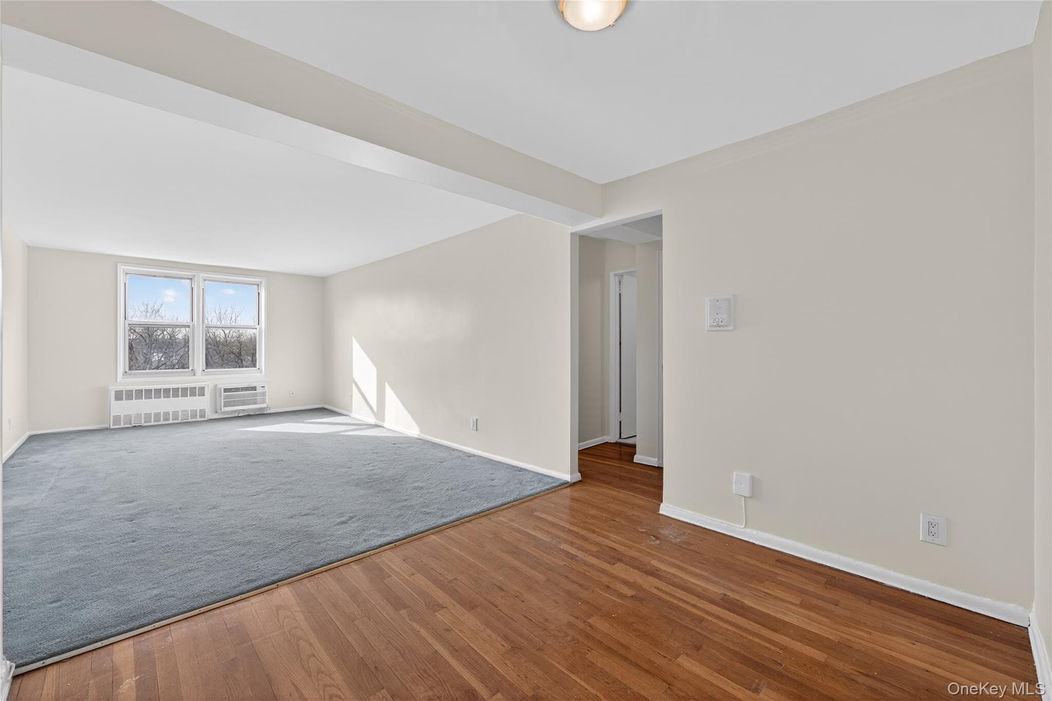 66-10 Thornton Place Unit: 4C thumbnail 3