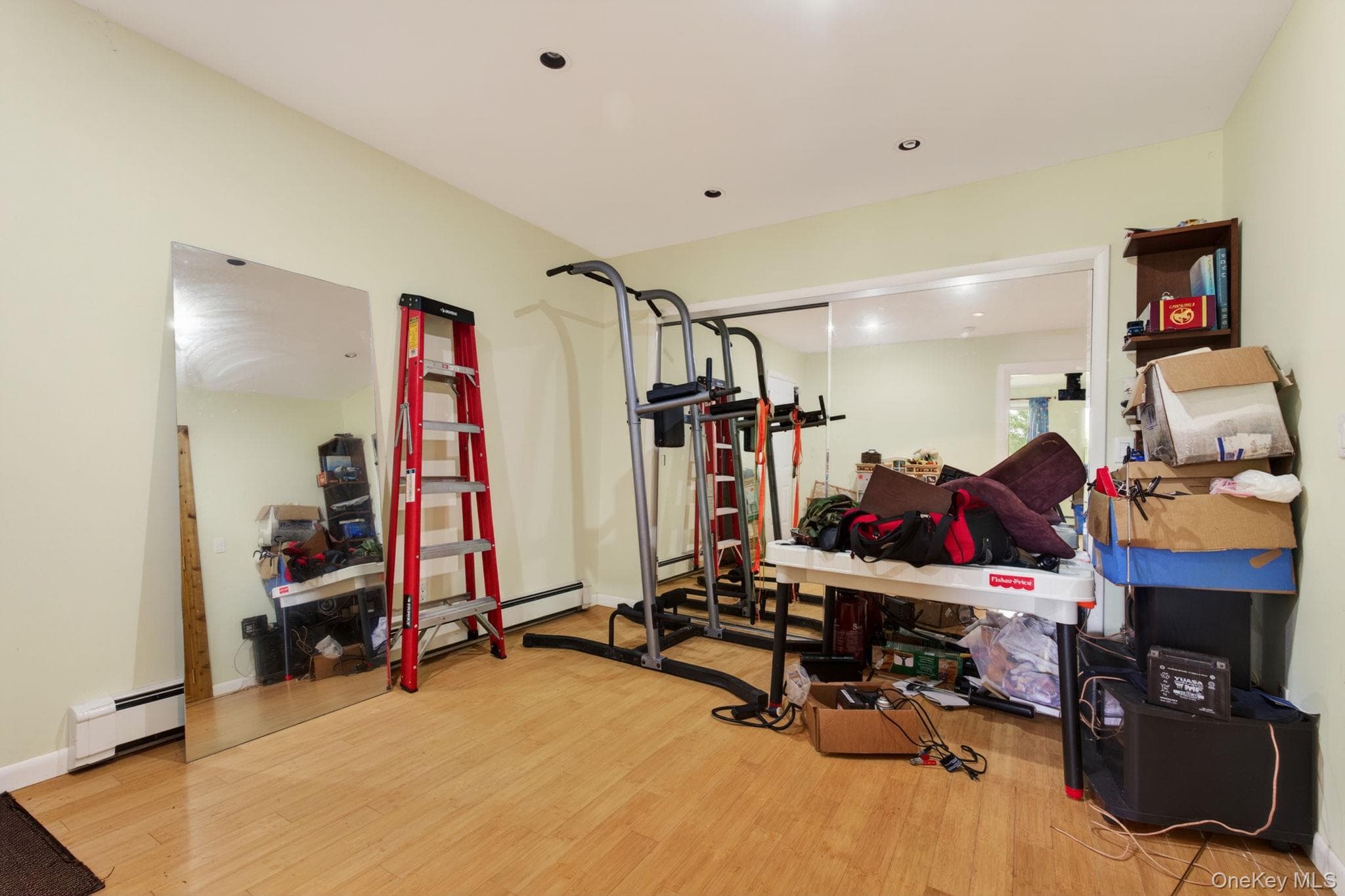 81 N Pond Drive thumbnail 28