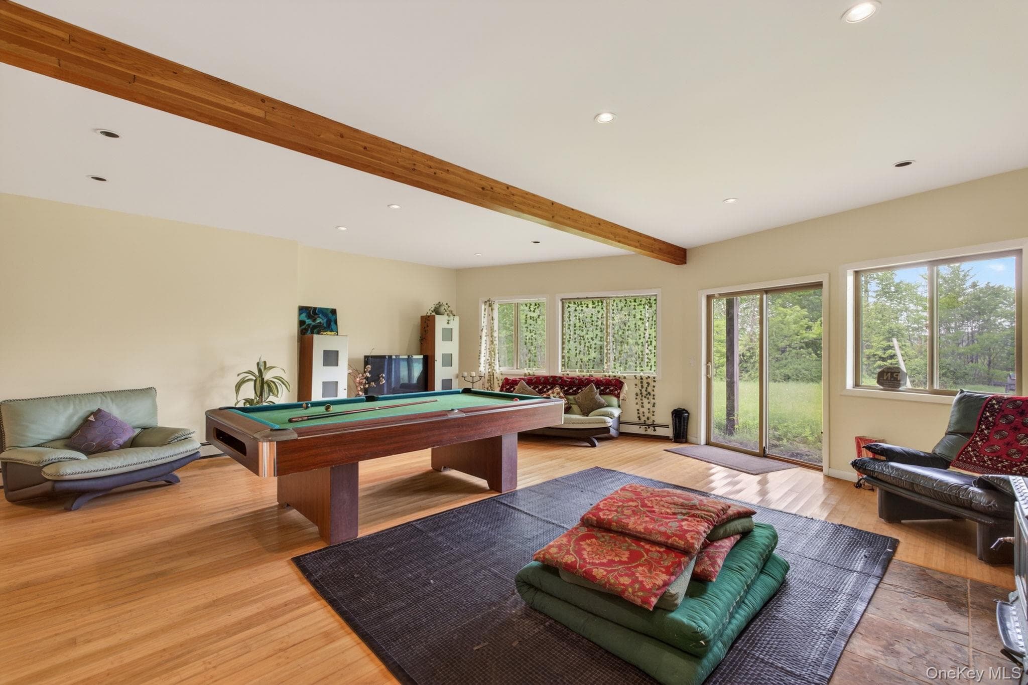 81 N Pond Drive thumbnail 22