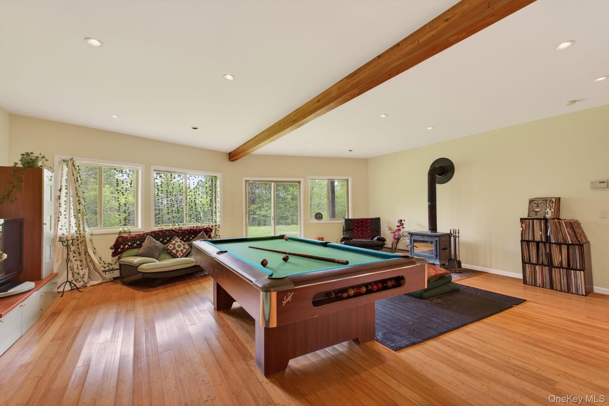 81 N Pond Drive thumbnail 20