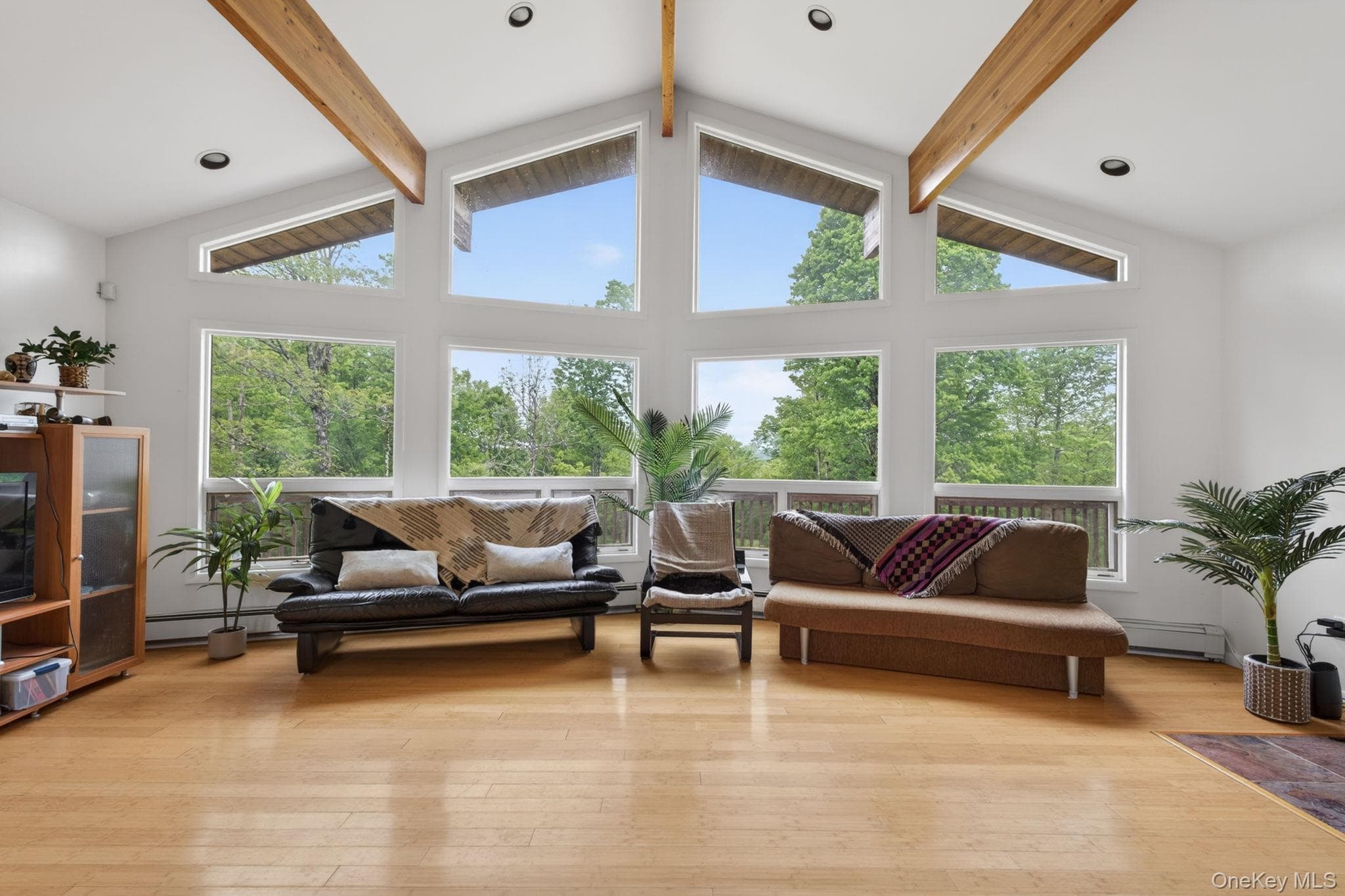 81 N Pond Drive thumbnail 7