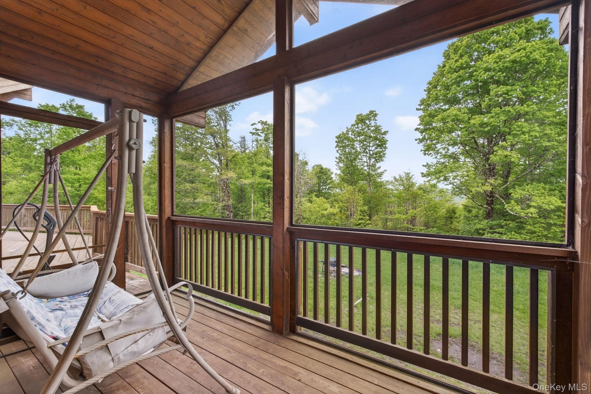 81 N Pond Drive thumbnail 13