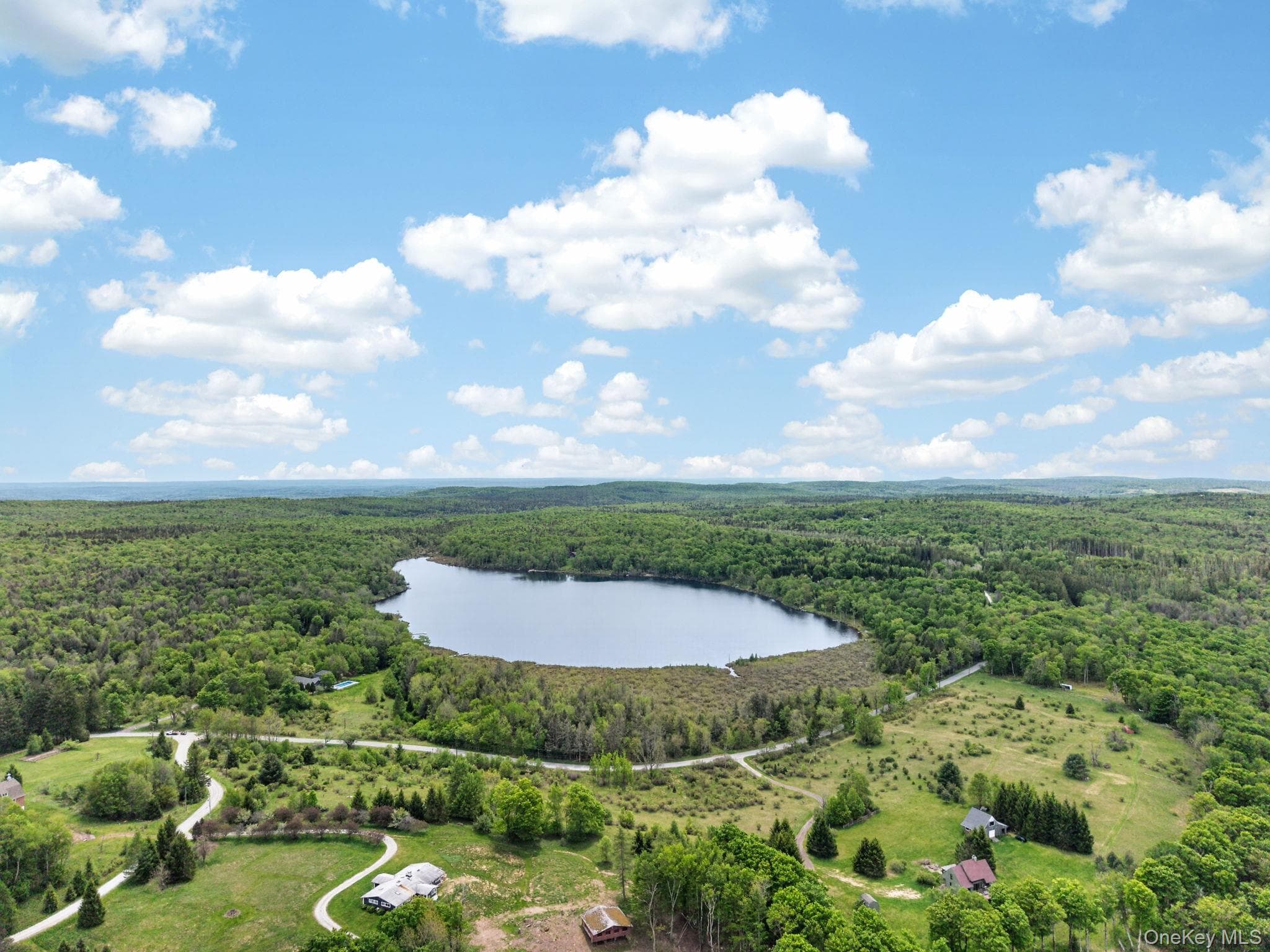 81 N Pond Drive thumbnail 5