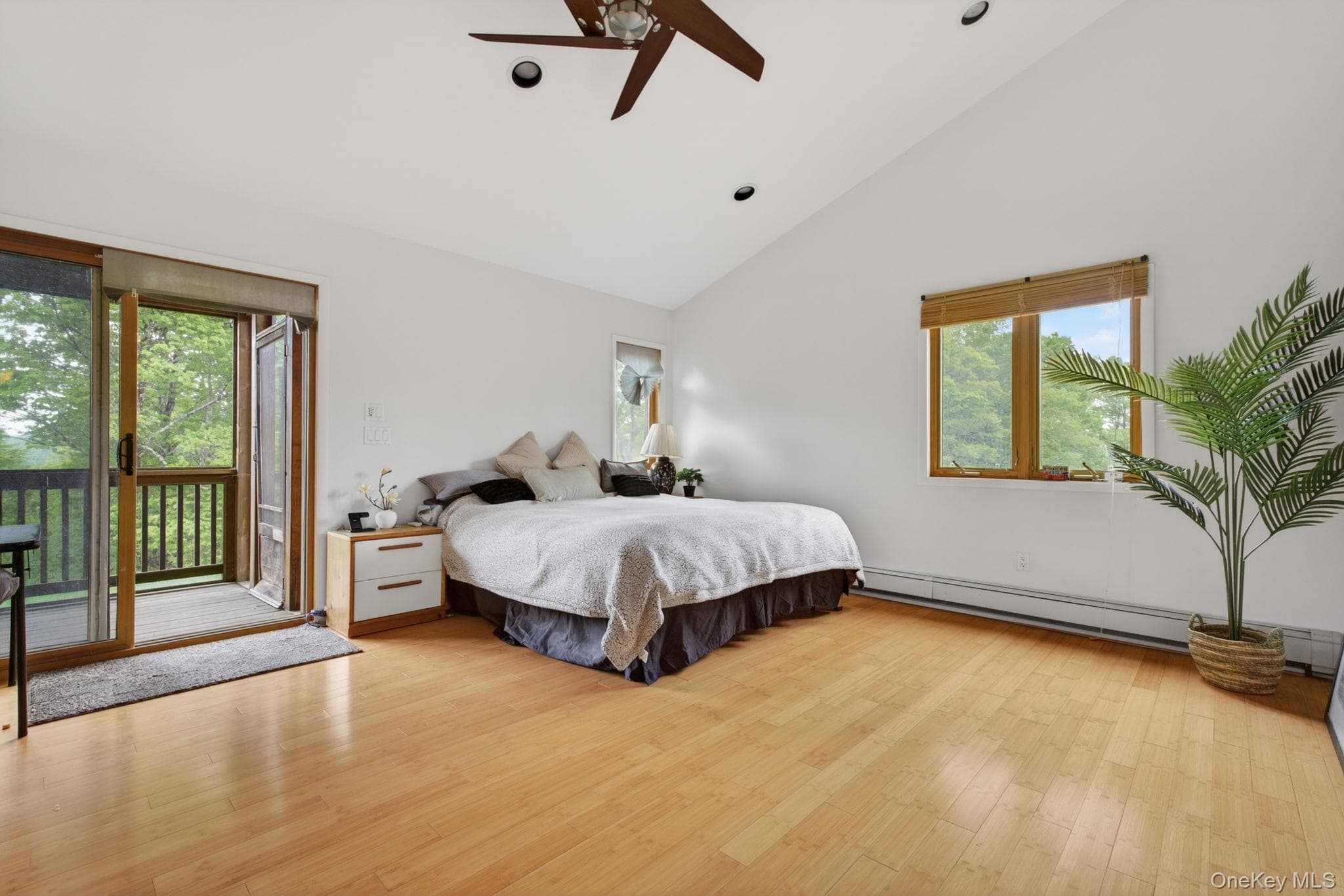 81 N Pond Drive thumbnail 11